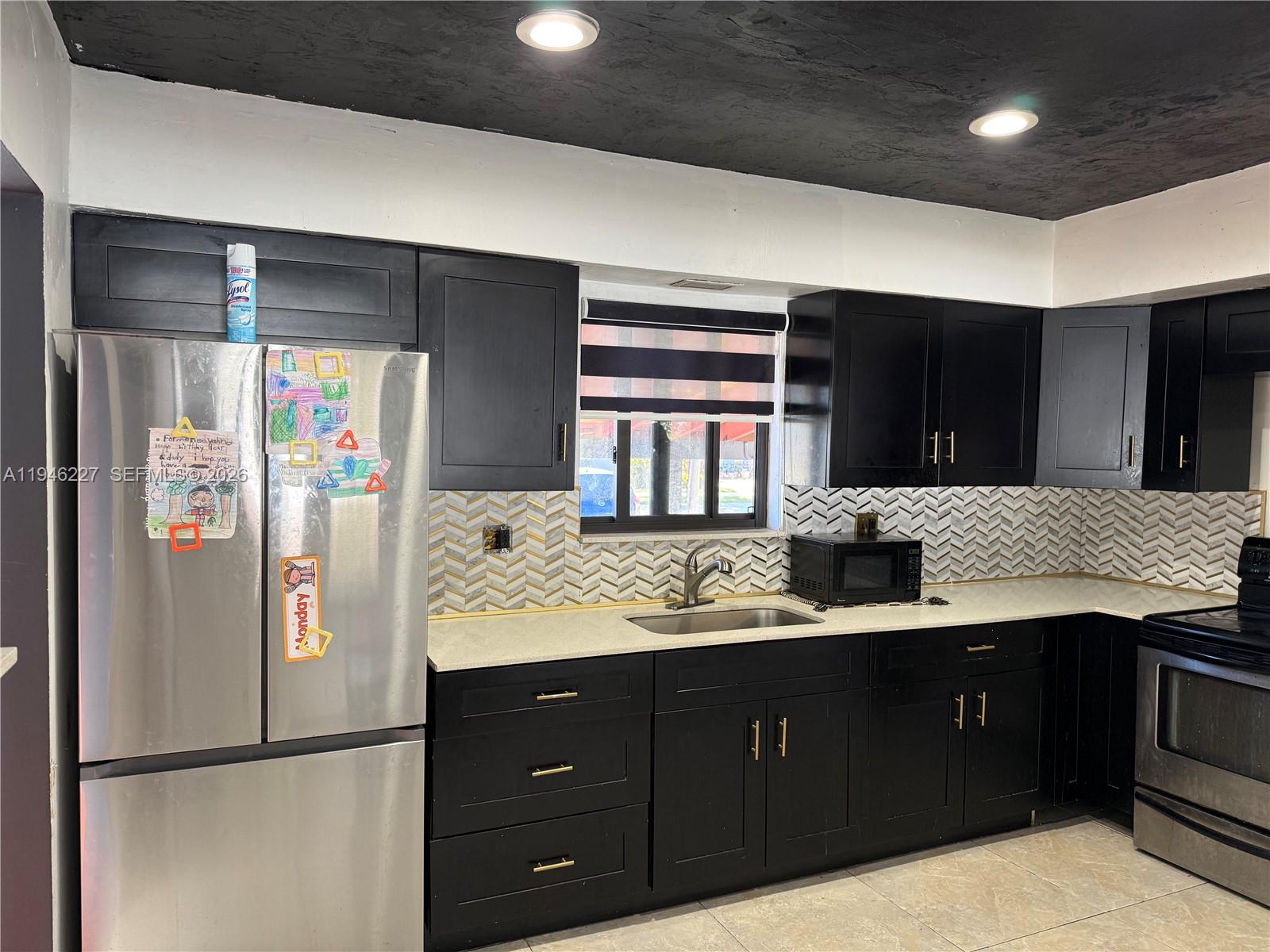 1241 NW 196th St Miami Gardens, FL 33169