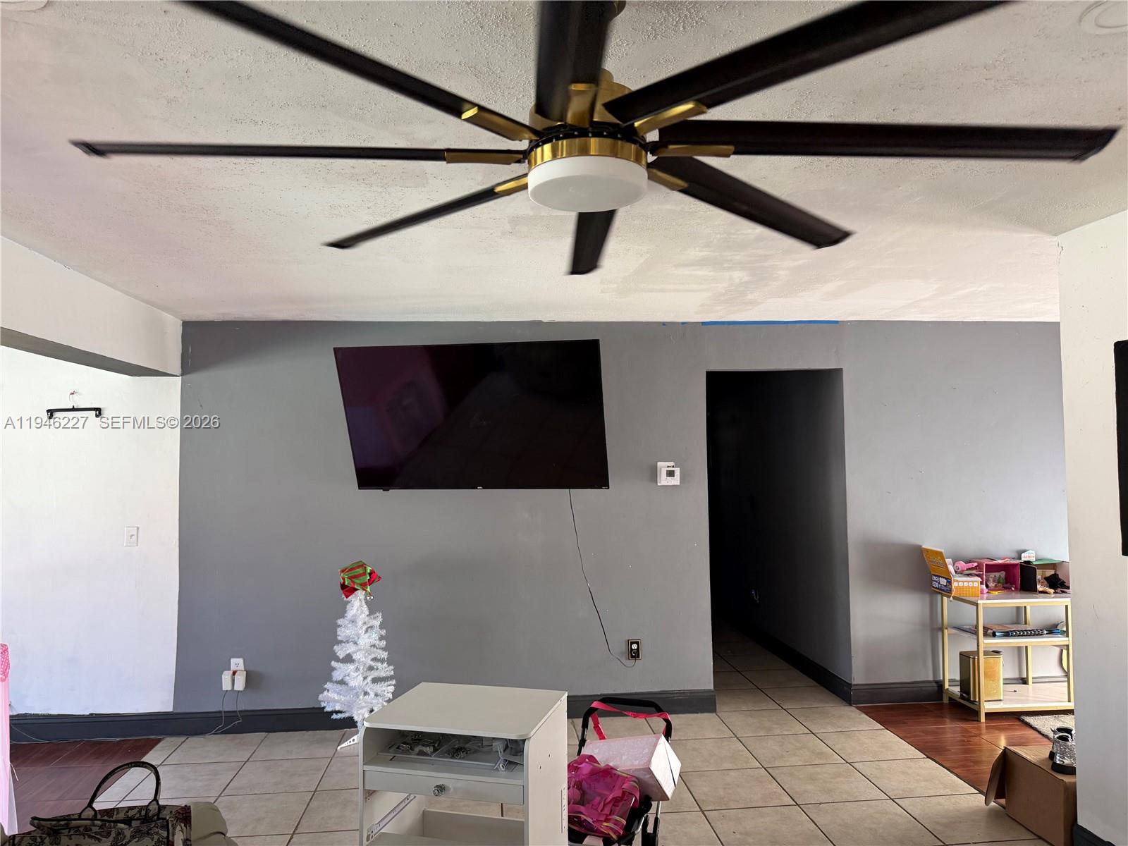 1241 NW 196th St Miami Gardens, FL 33169