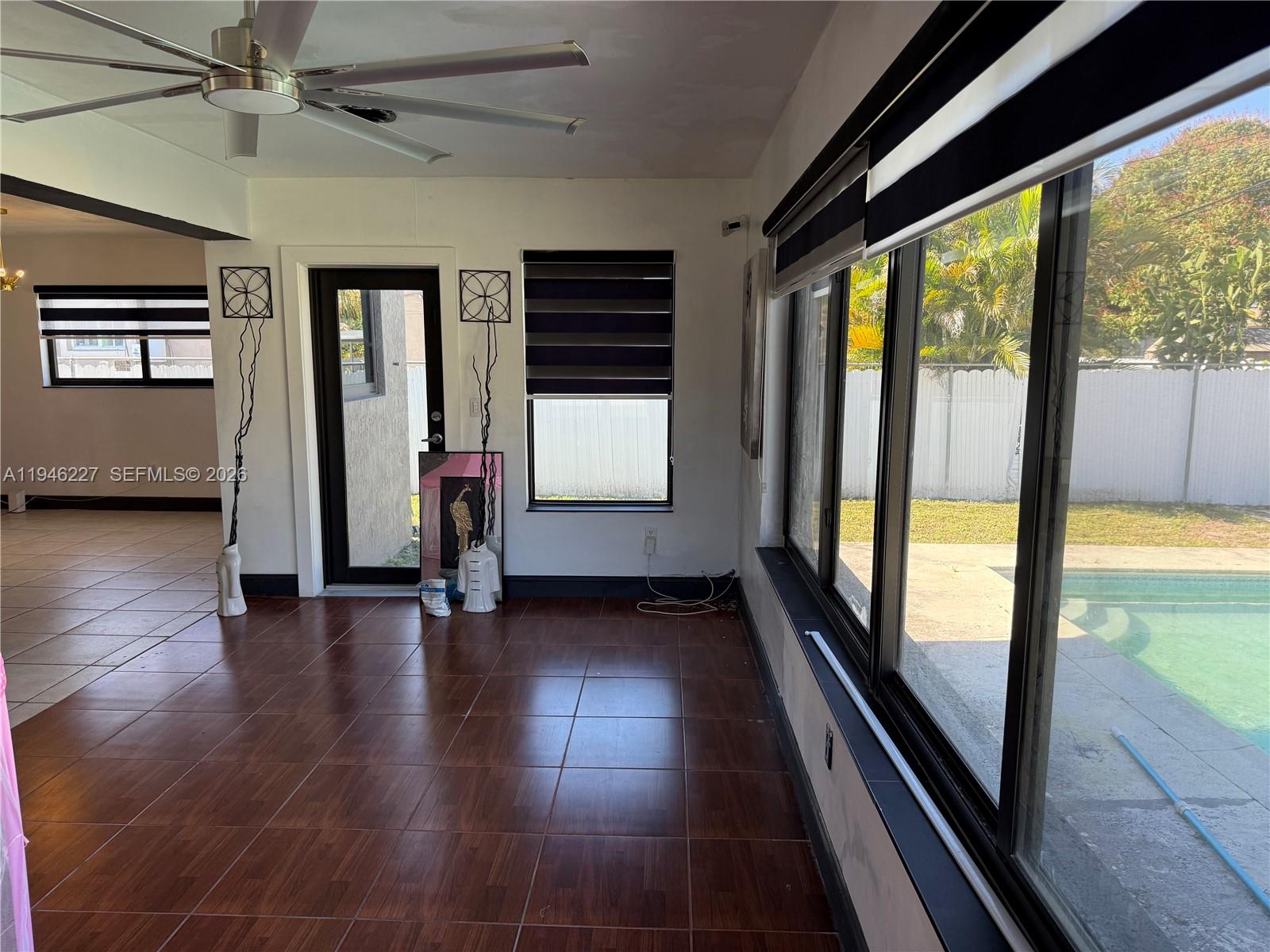 1241 NW 196th St Miami Gardens, FL 33169