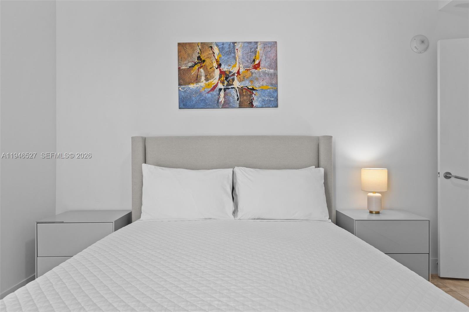 239 SW 9th St #2304 Miami, FL 33130