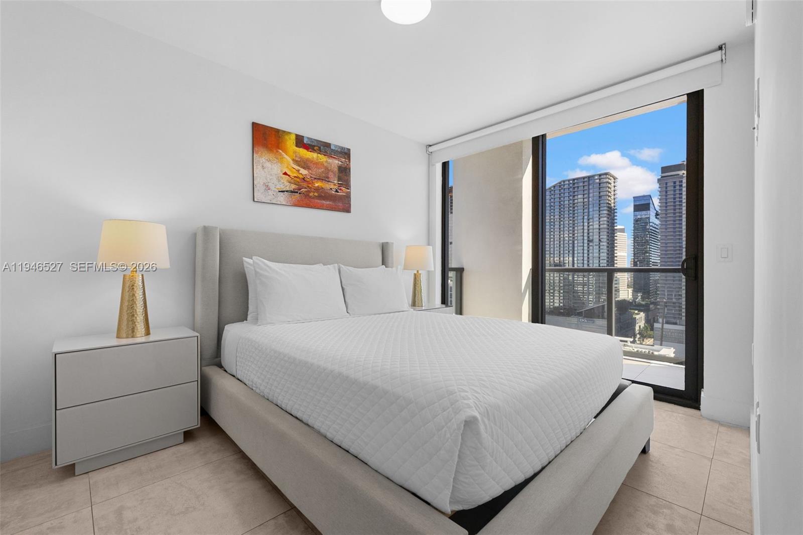 239 SW 9th St #2304 Miami, FL 33130