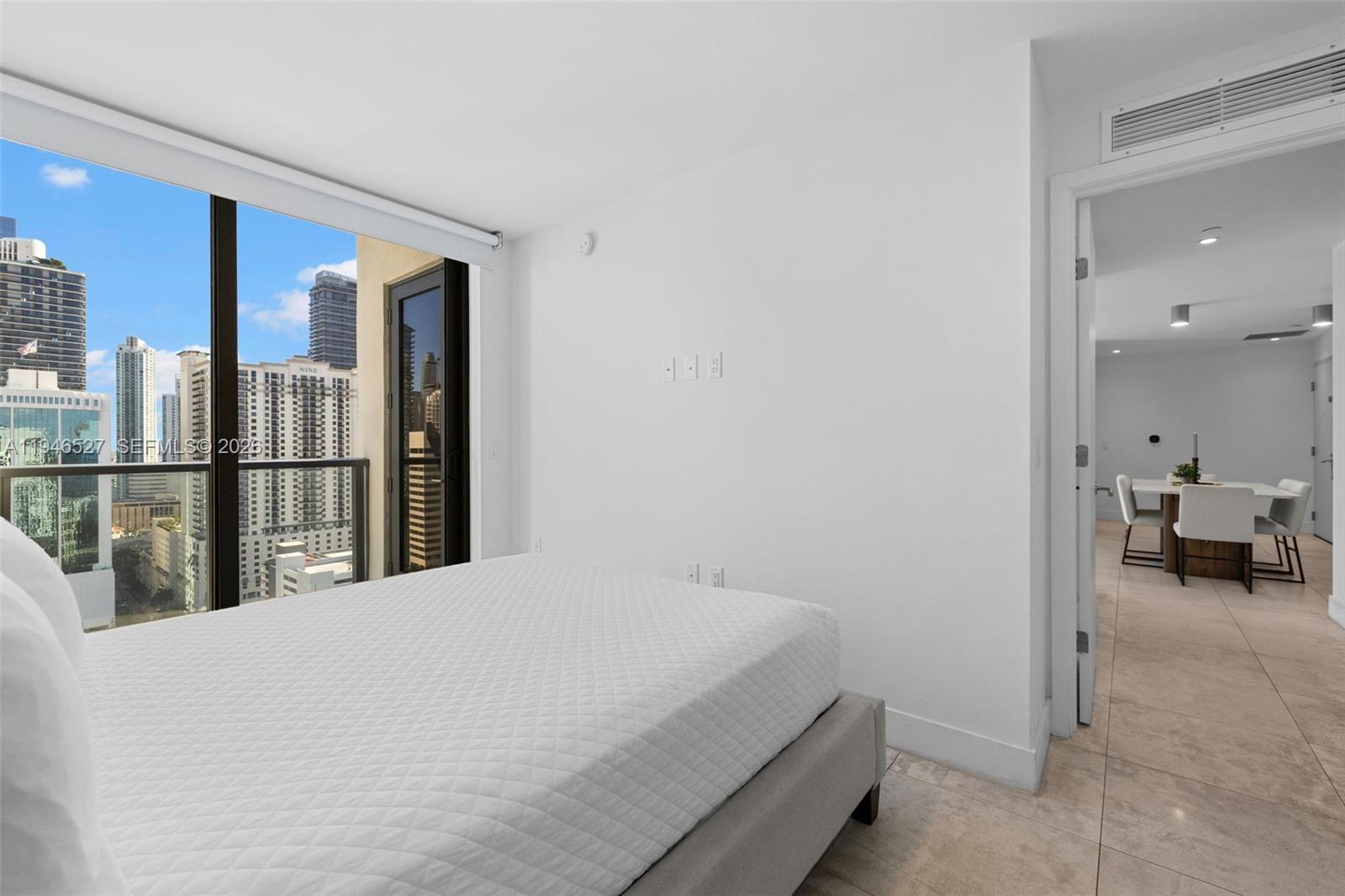 239 SW 9th St #2304 Miami, FL 33130