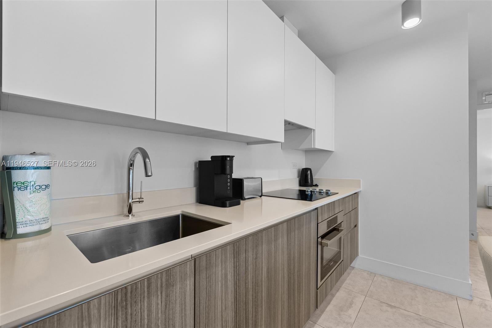 239 SW 9th St #2304 Miami, FL 33130