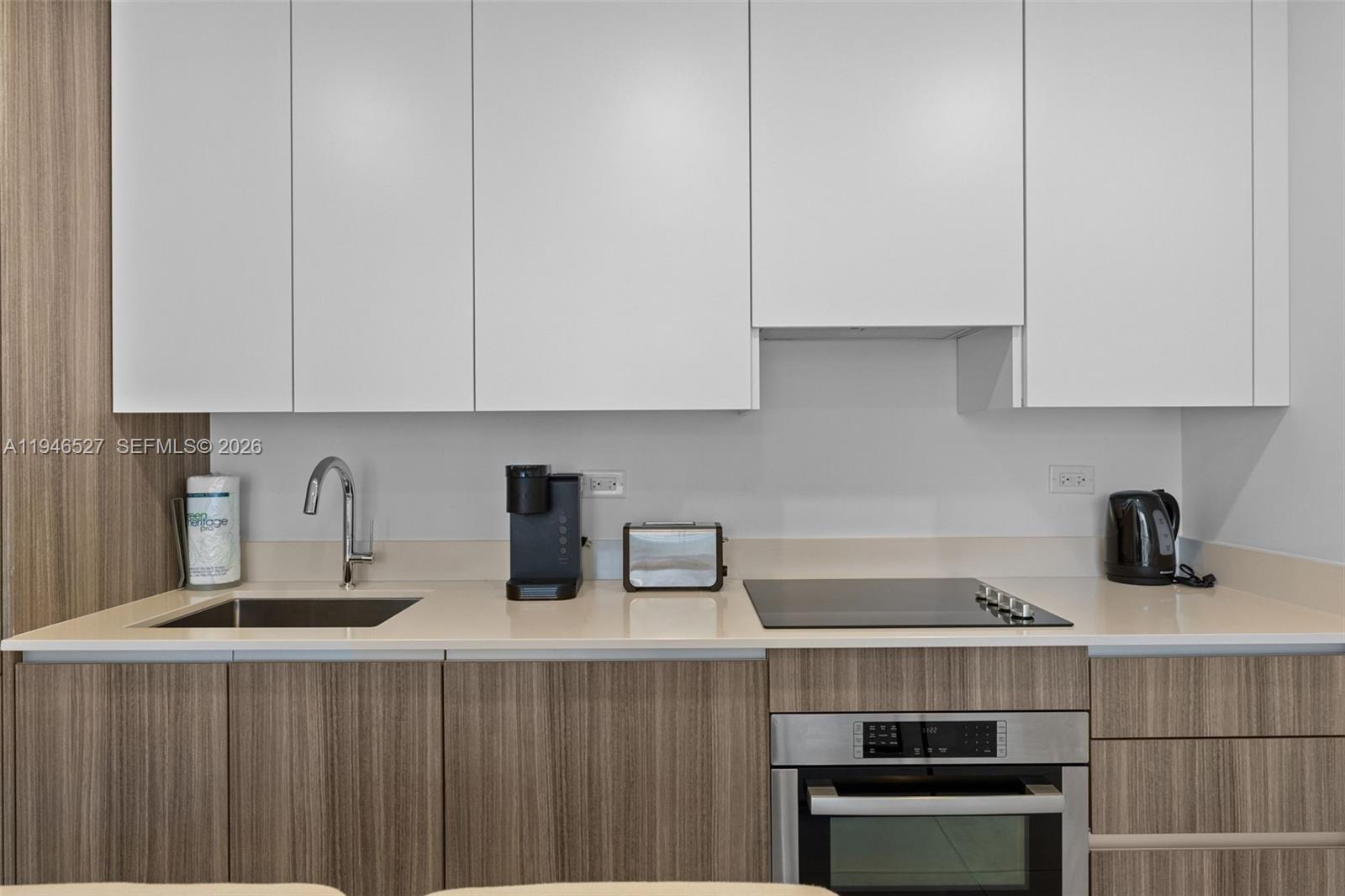 239 SW 9th St #2304 Miami, FL 33130