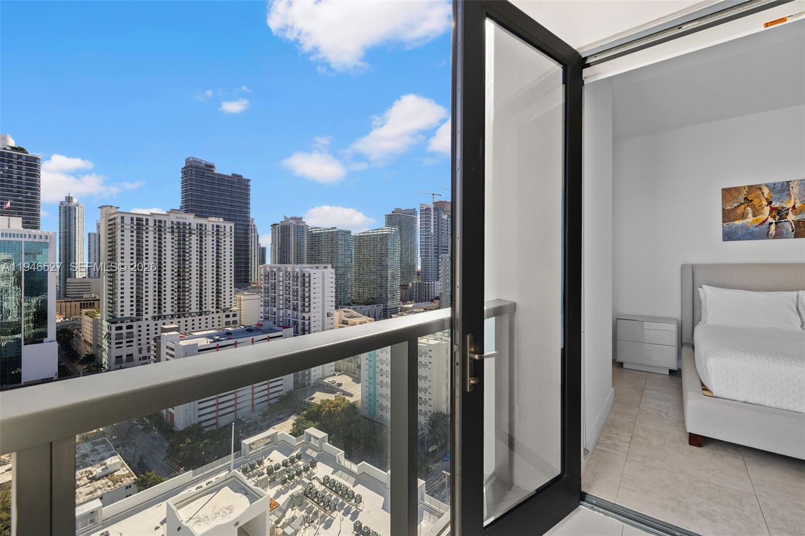 239 SW 9th St #2304 Miami, FL 33130