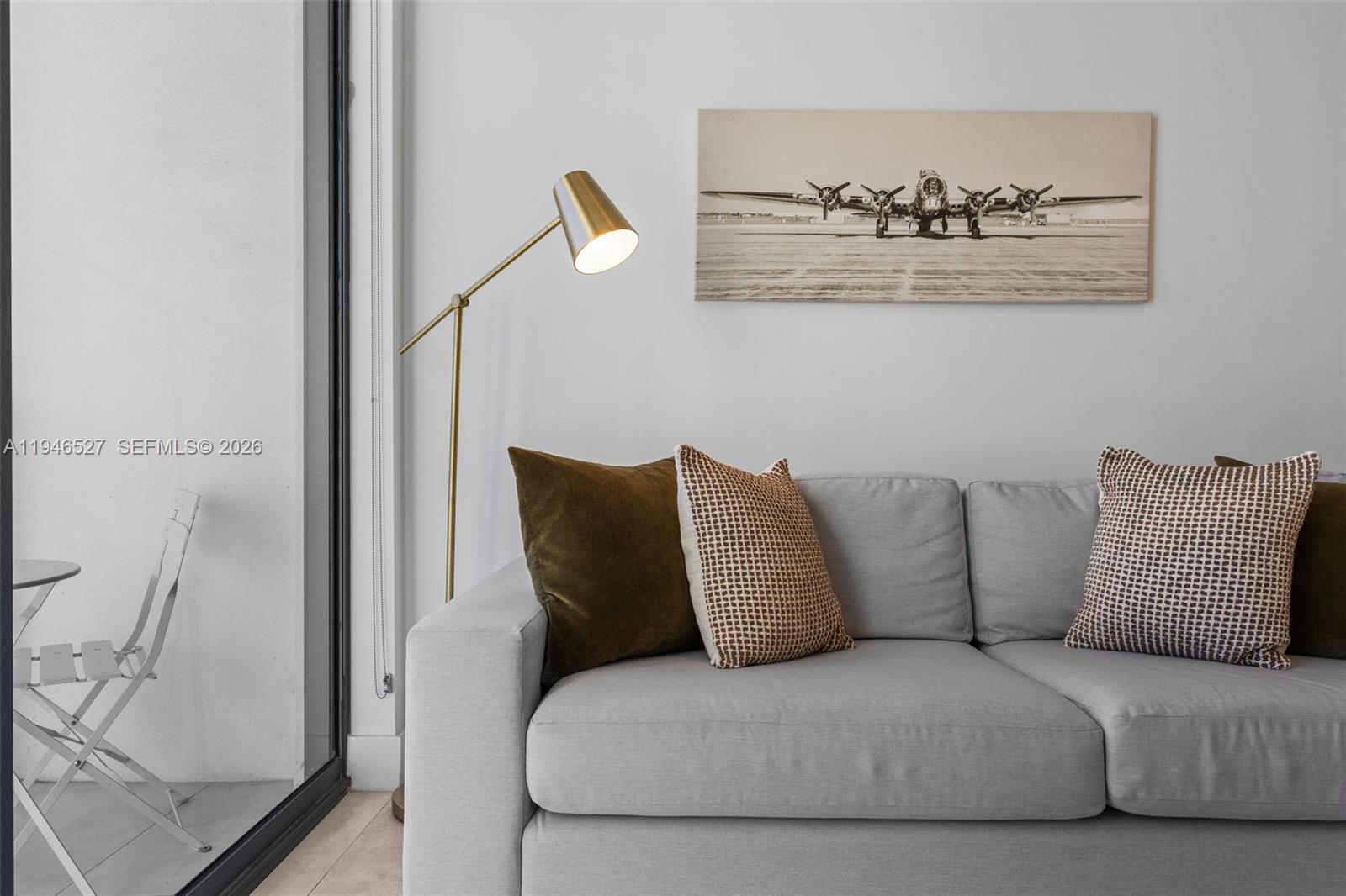 239 SW 9th St #2304 Miami, FL 33130