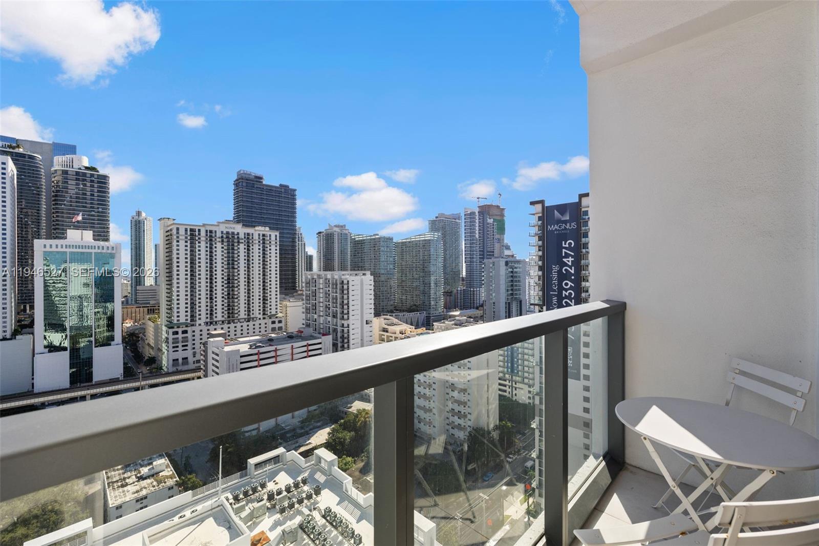 239 SW 9th St #2304 Miami, FL 33130