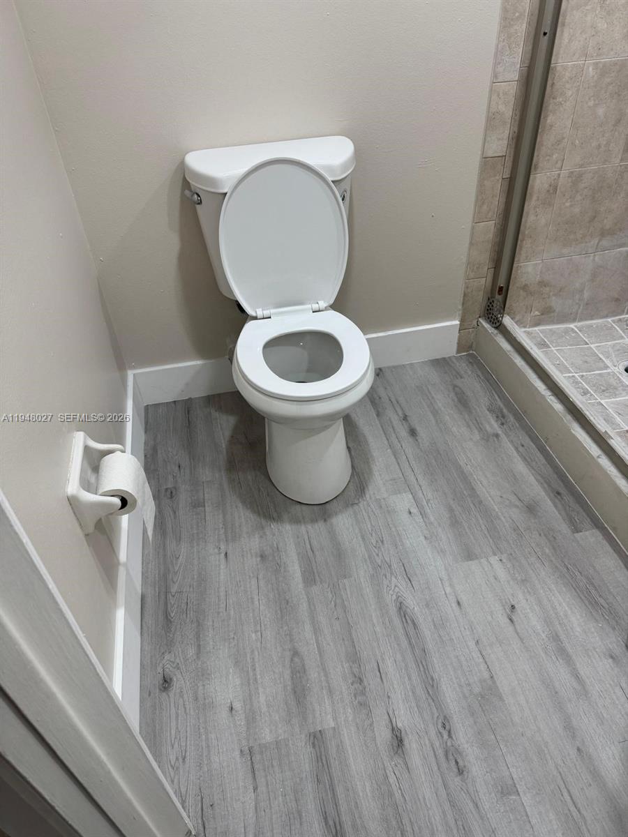 8051 S Colony Cir S #210 Tamarac, FL 33321