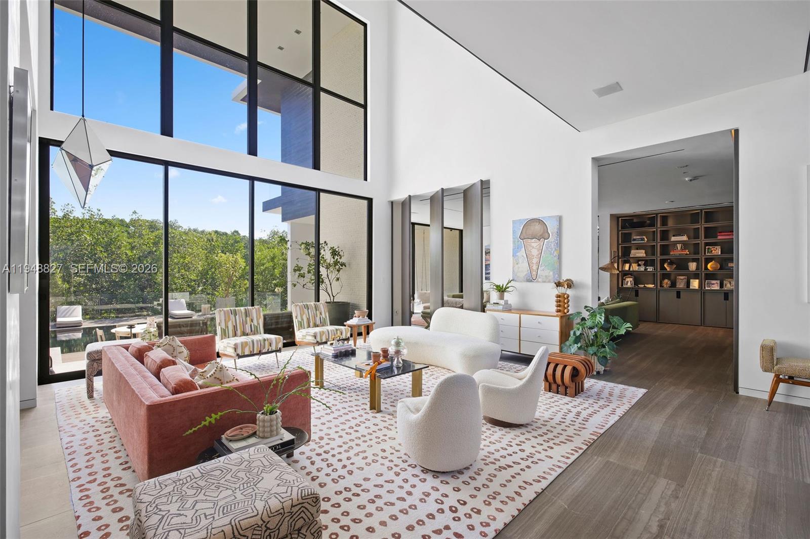 132 Paloma Dr Coral Gables, FL 33143