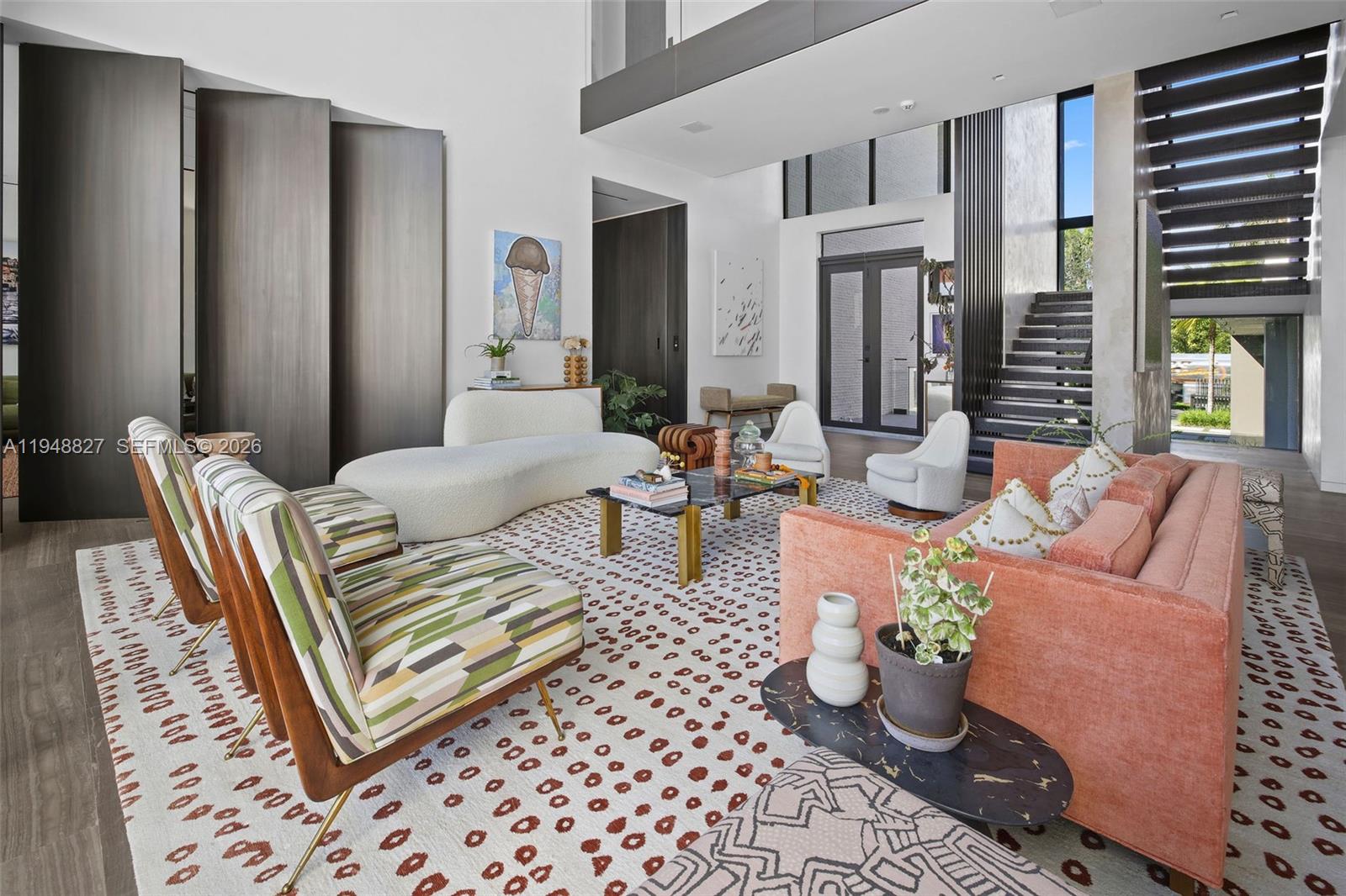 132 Paloma Dr Coral Gables, FL 33143