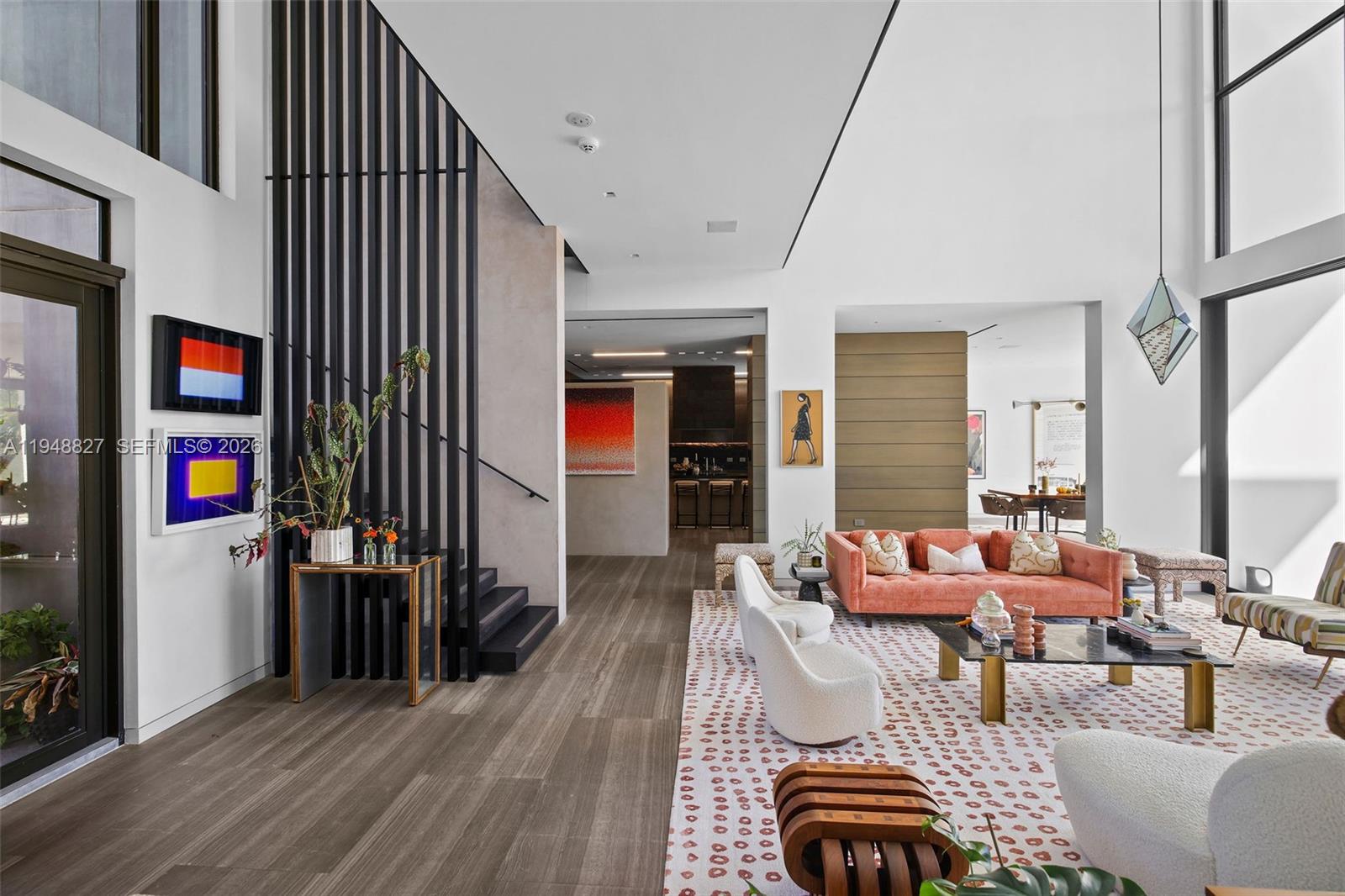 132 Paloma Dr Coral Gables, FL 33143