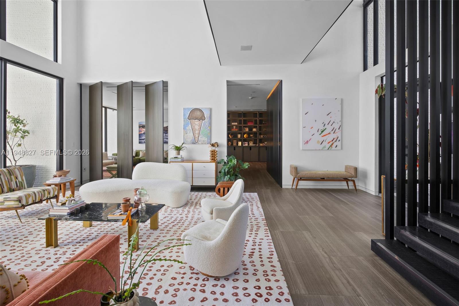 132 Paloma Dr Coral Gables, FL 33143