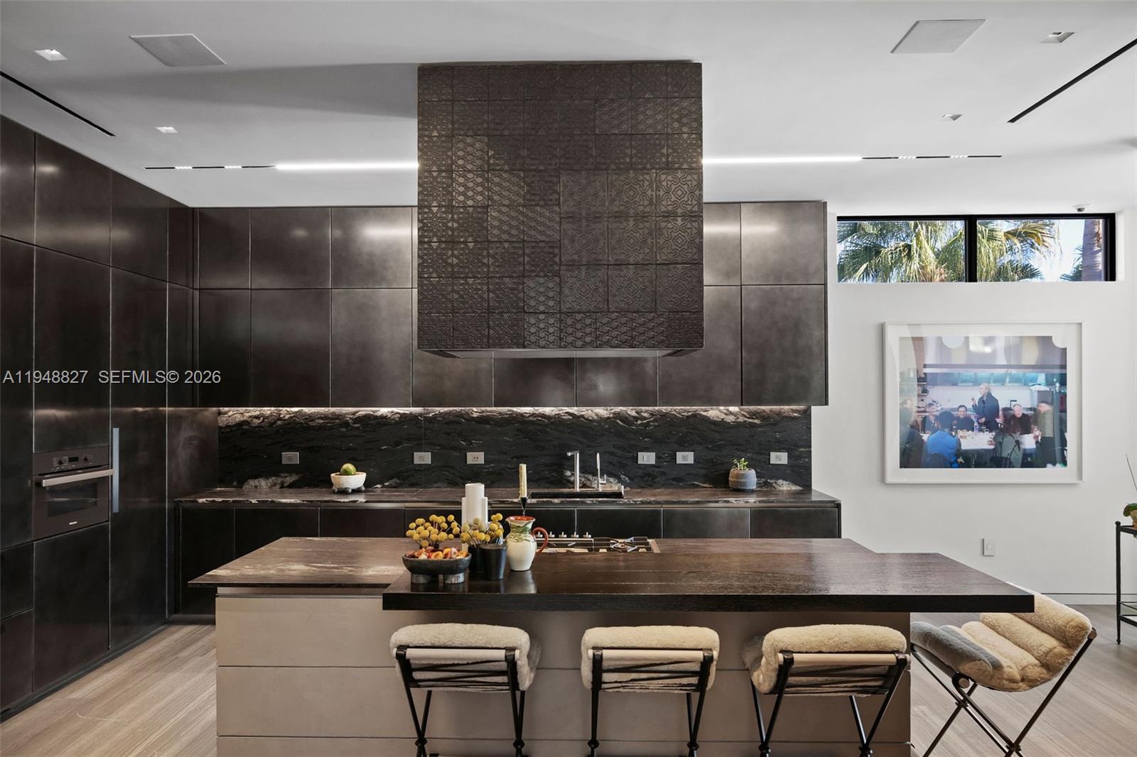 132 Paloma Dr Coral Gables, FL 33143