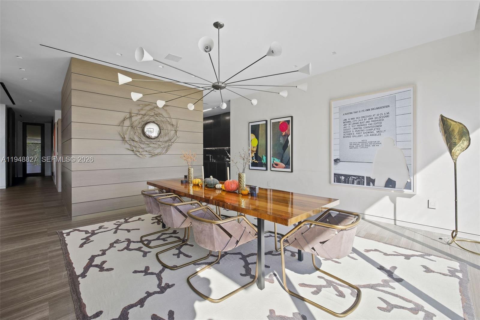 132 Paloma Dr Coral Gables, FL 33143