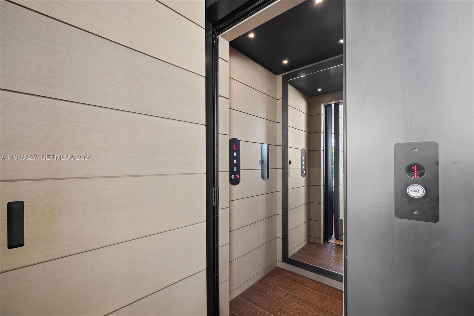 132 Paloma Dr Coral Gables, FL 33143