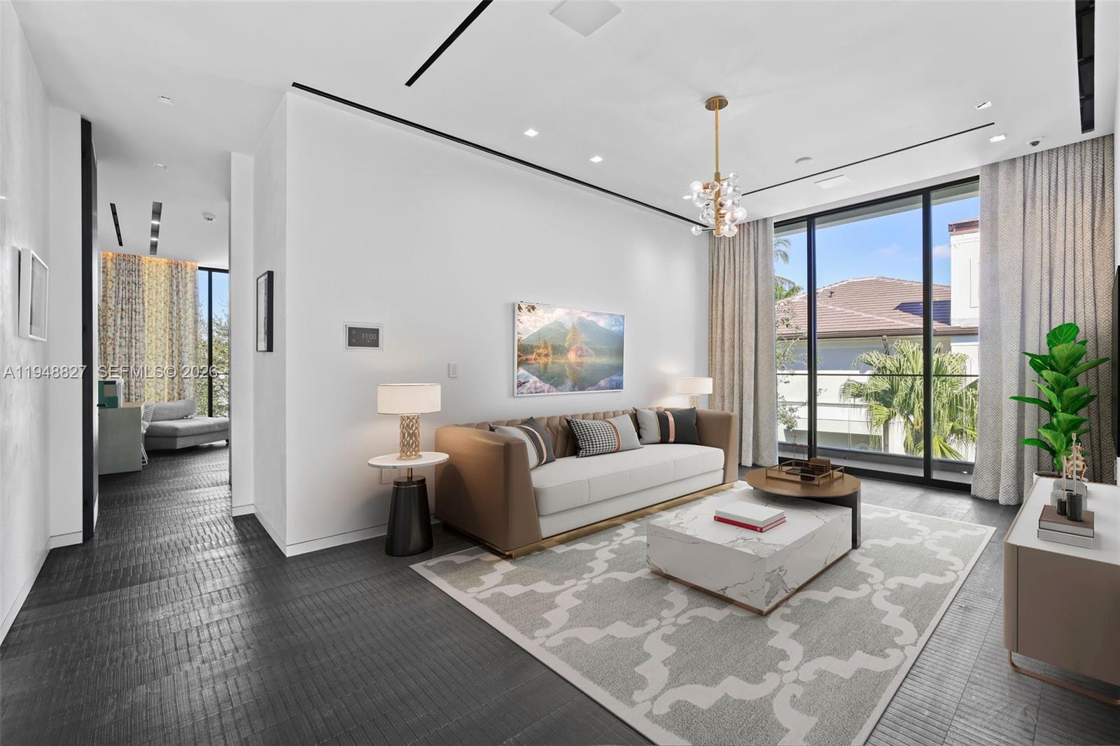 132 Paloma Dr Coral Gables, FL 33143