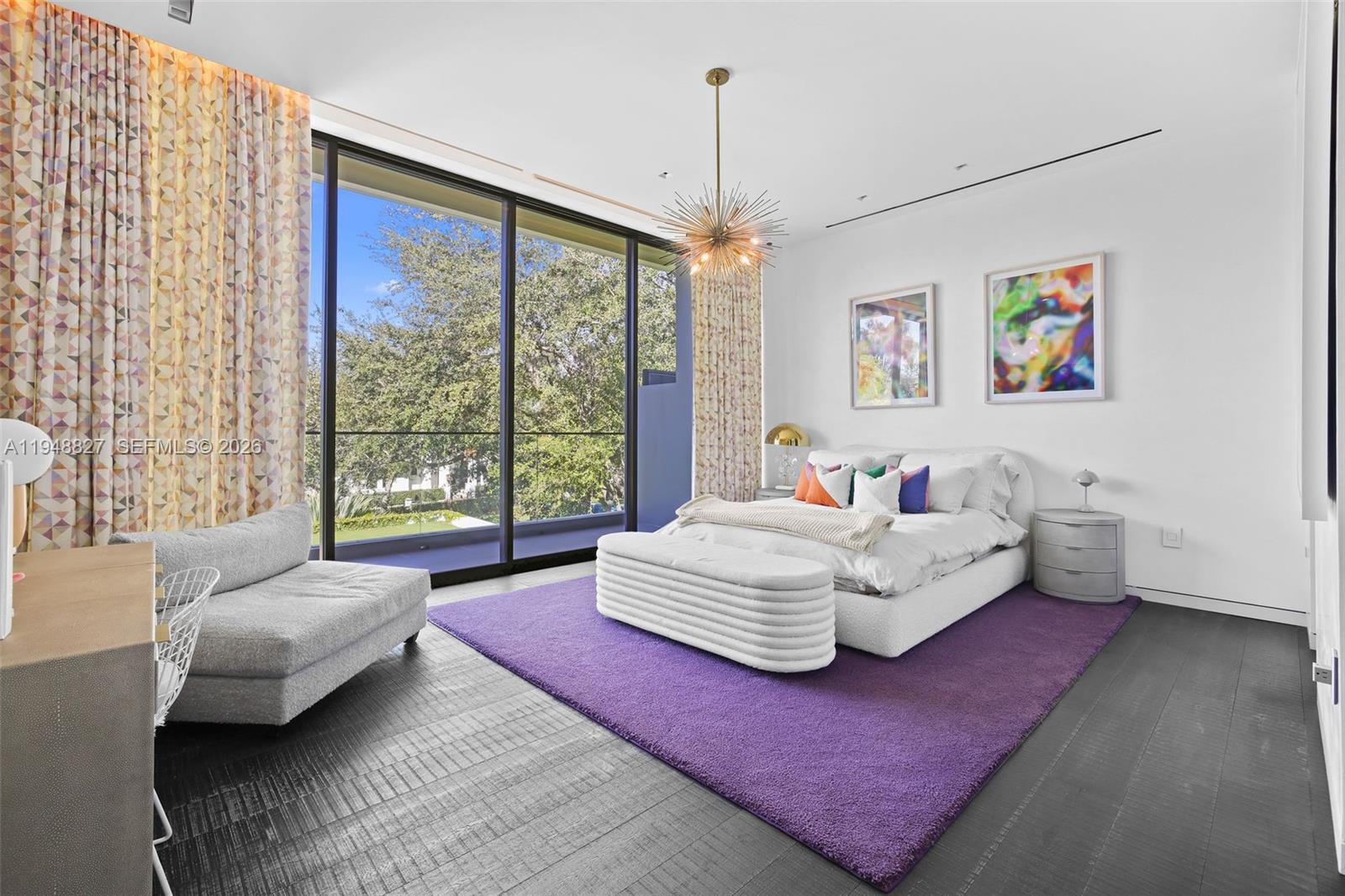 132 Paloma Dr Coral Gables, FL 33143