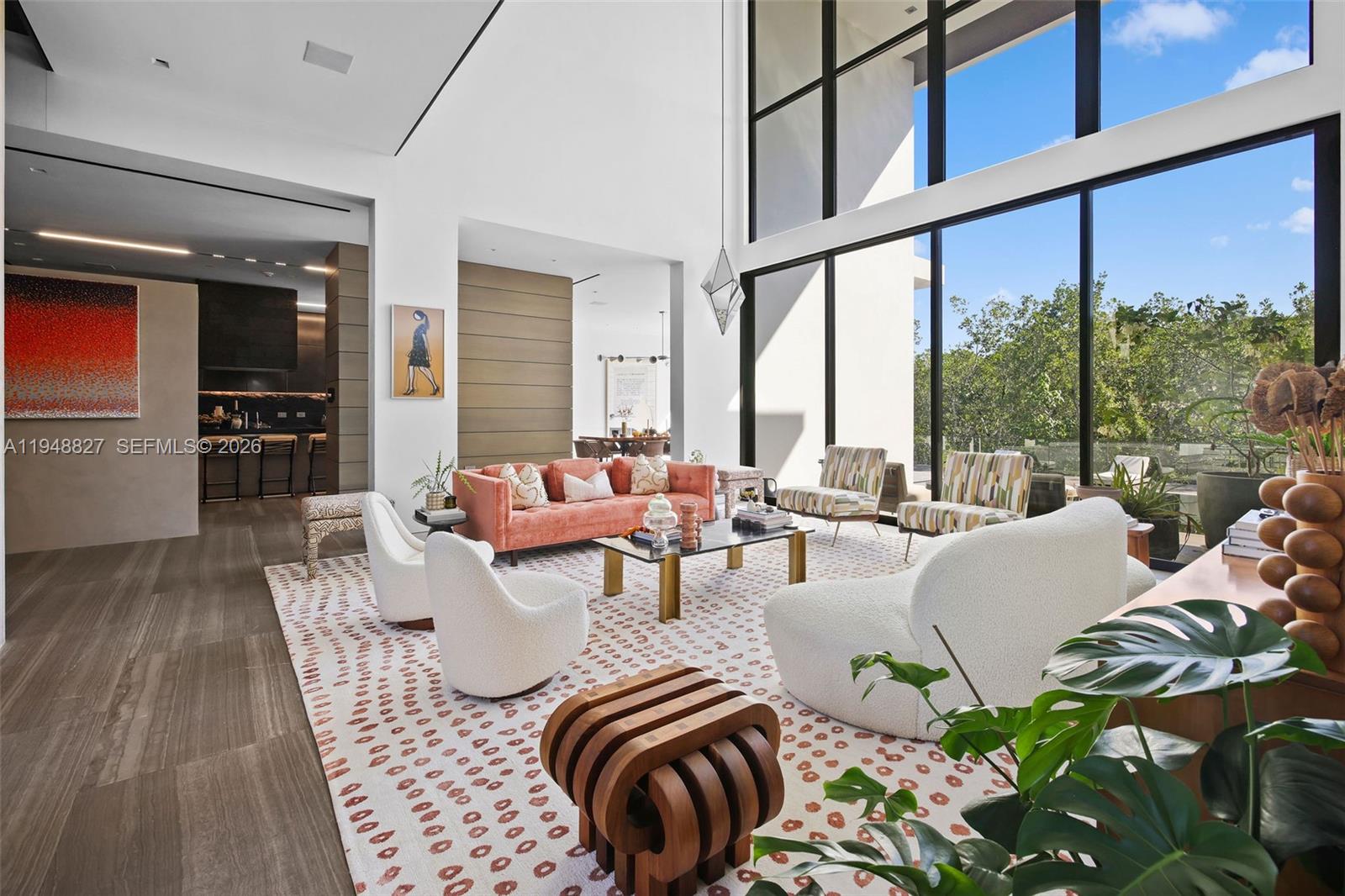 132 Paloma Dr Coral Gables, FL 33143