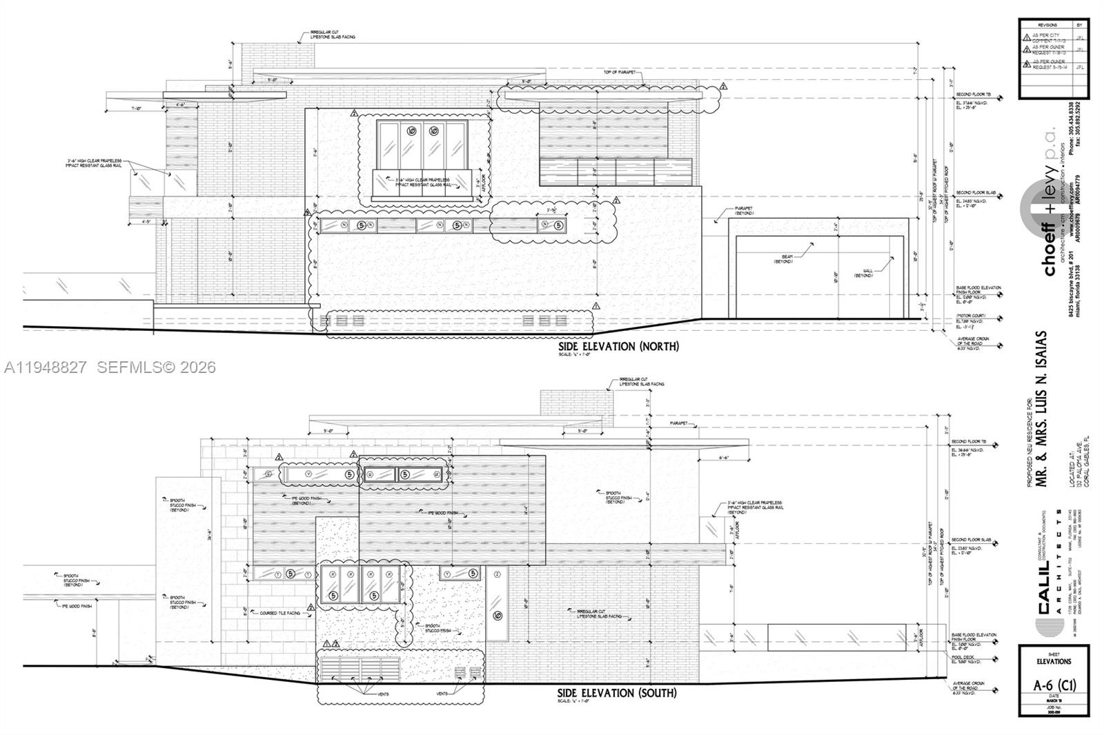 132 Paloma Dr Coral Gables, FL 33143