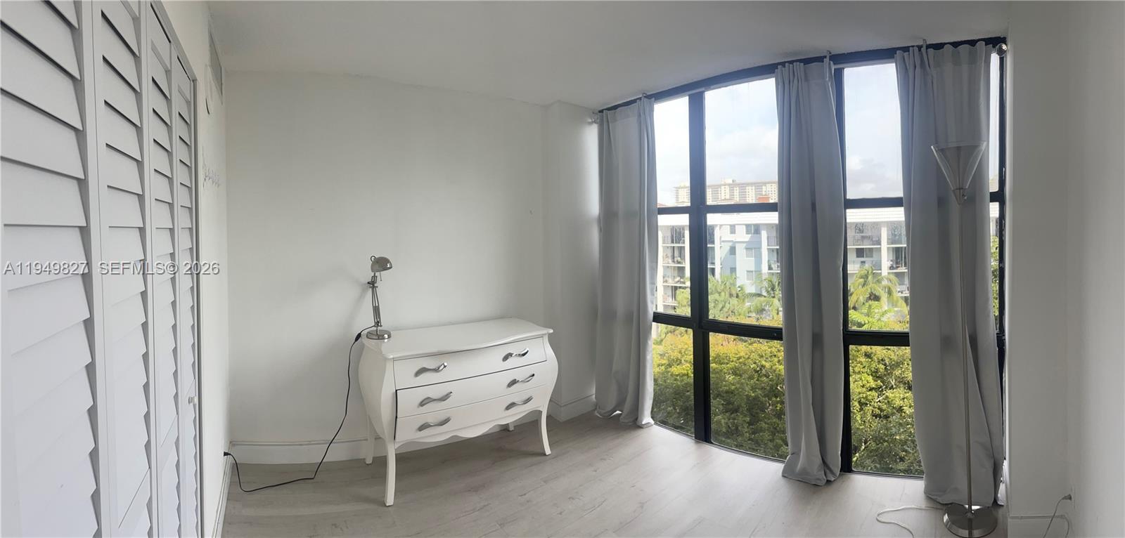 17021 N Bay Rd #603 Sunny Isles Beach, FL 33160