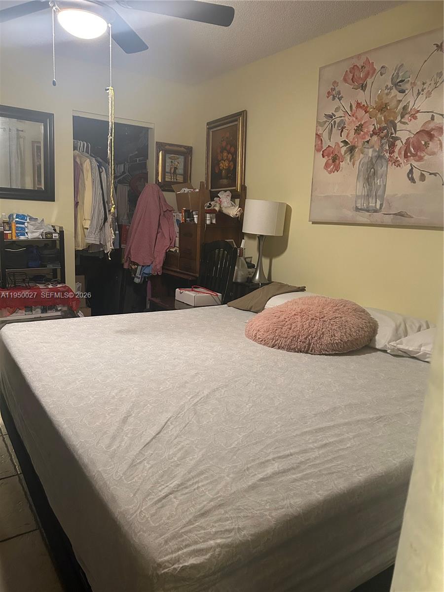 13455 SW 9th Ct #112J