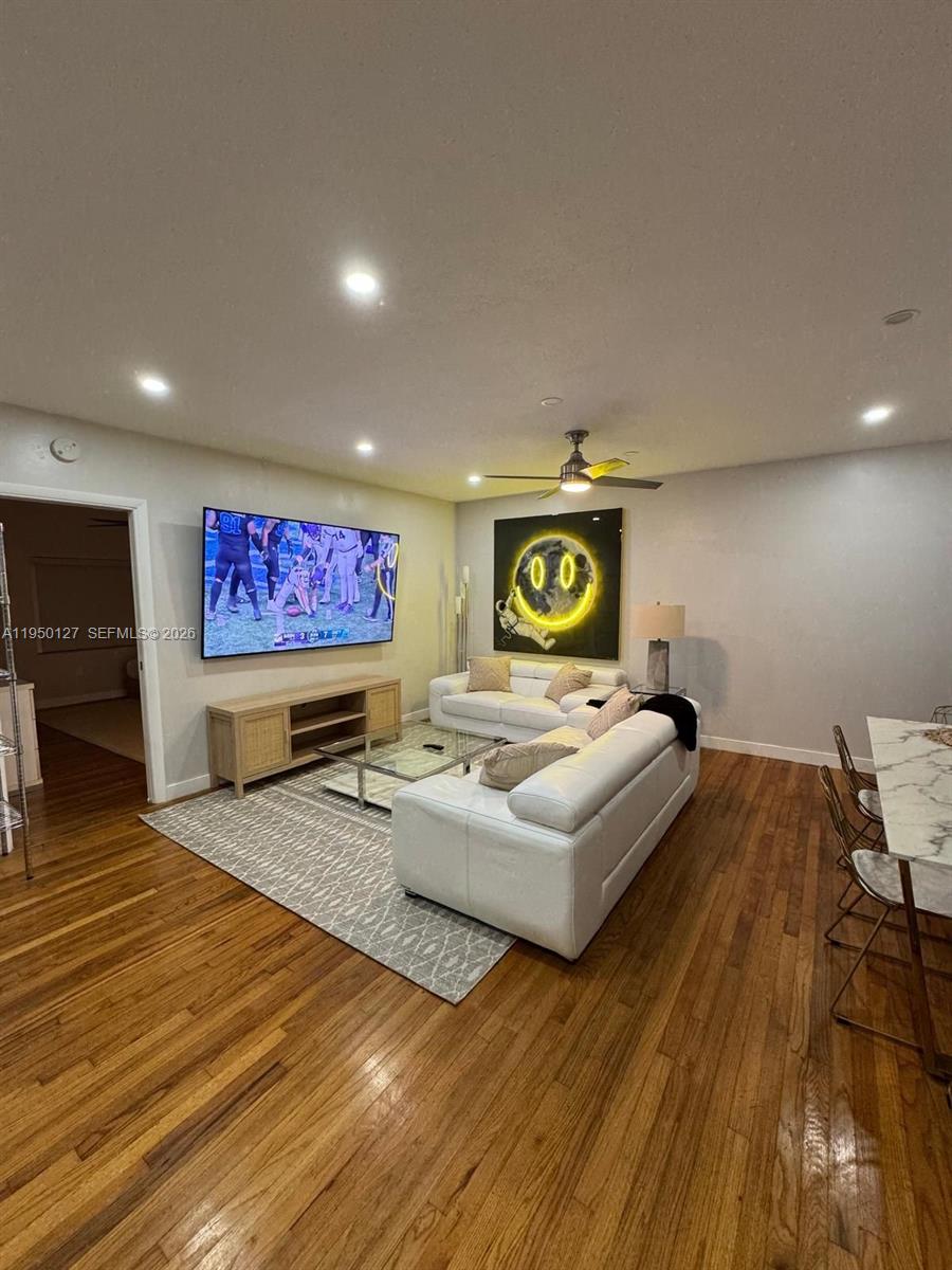 101 Collins Ave #3 Miami Beach, FL 33139