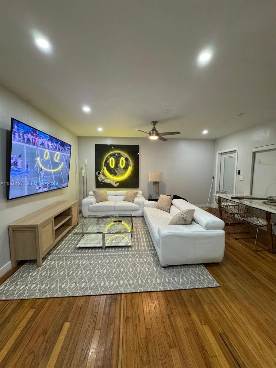 101 Collins Ave #3 Miami Beach, FL 33139