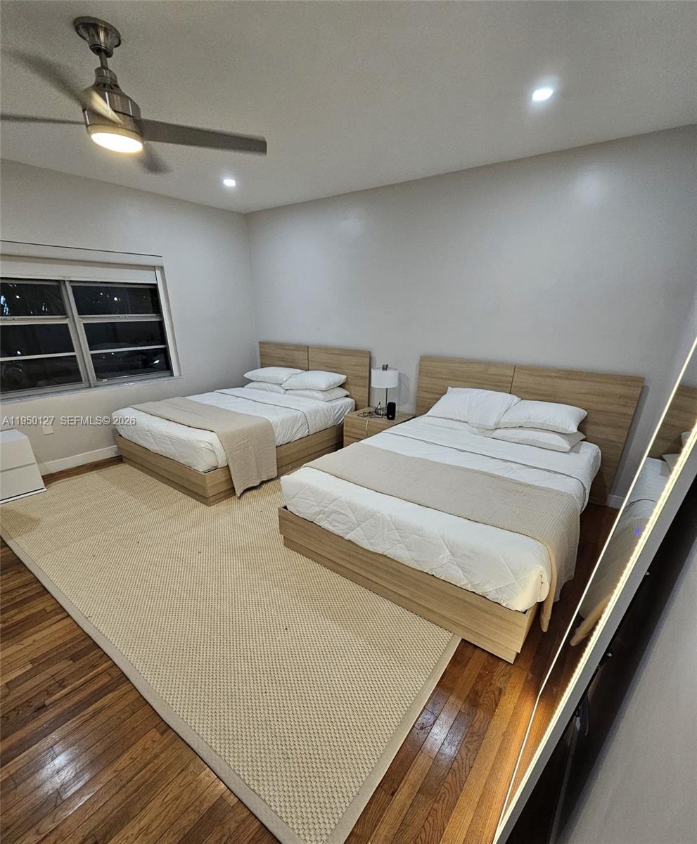 101 Collins Ave #3 Miami Beach, FL 33139