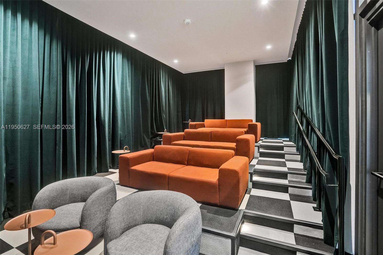 image The Crosby Miami Worldcenter19