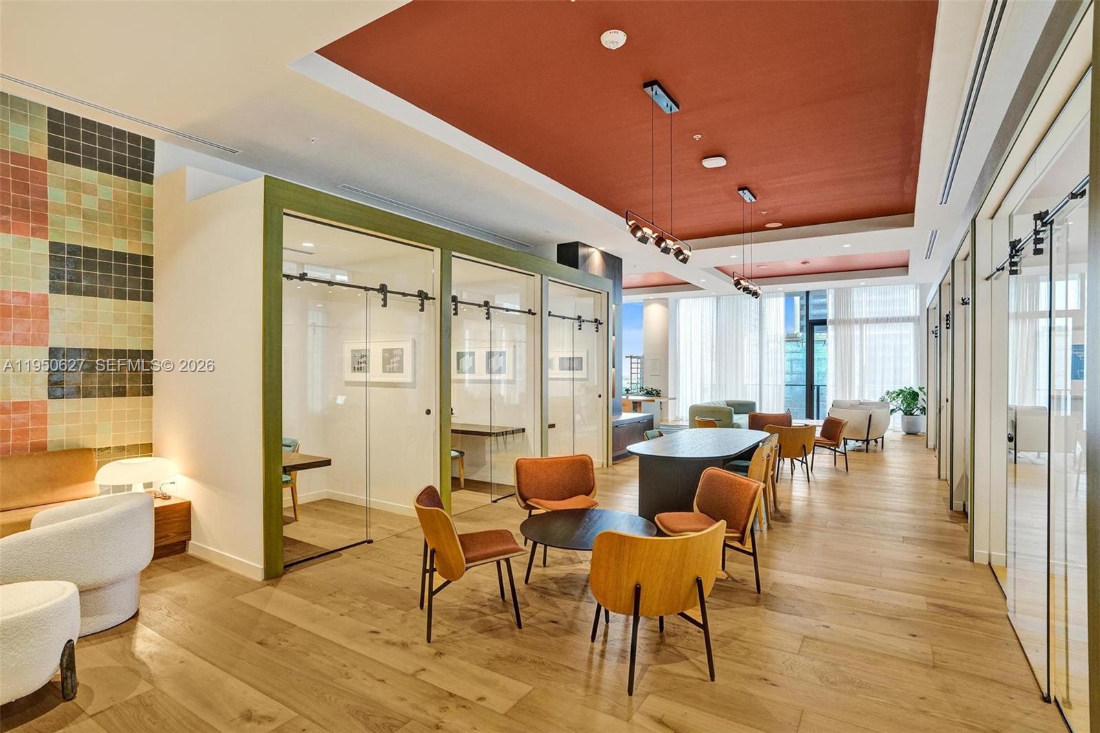 image The Crosby Miami Worldcenter26