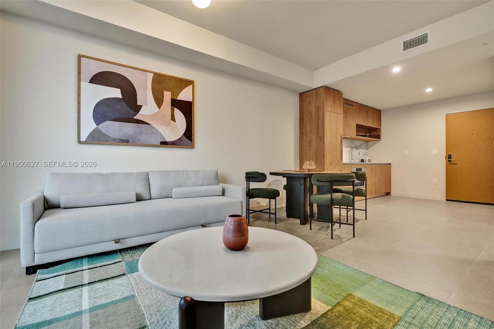 image The Crosby Miami Worldcenter2