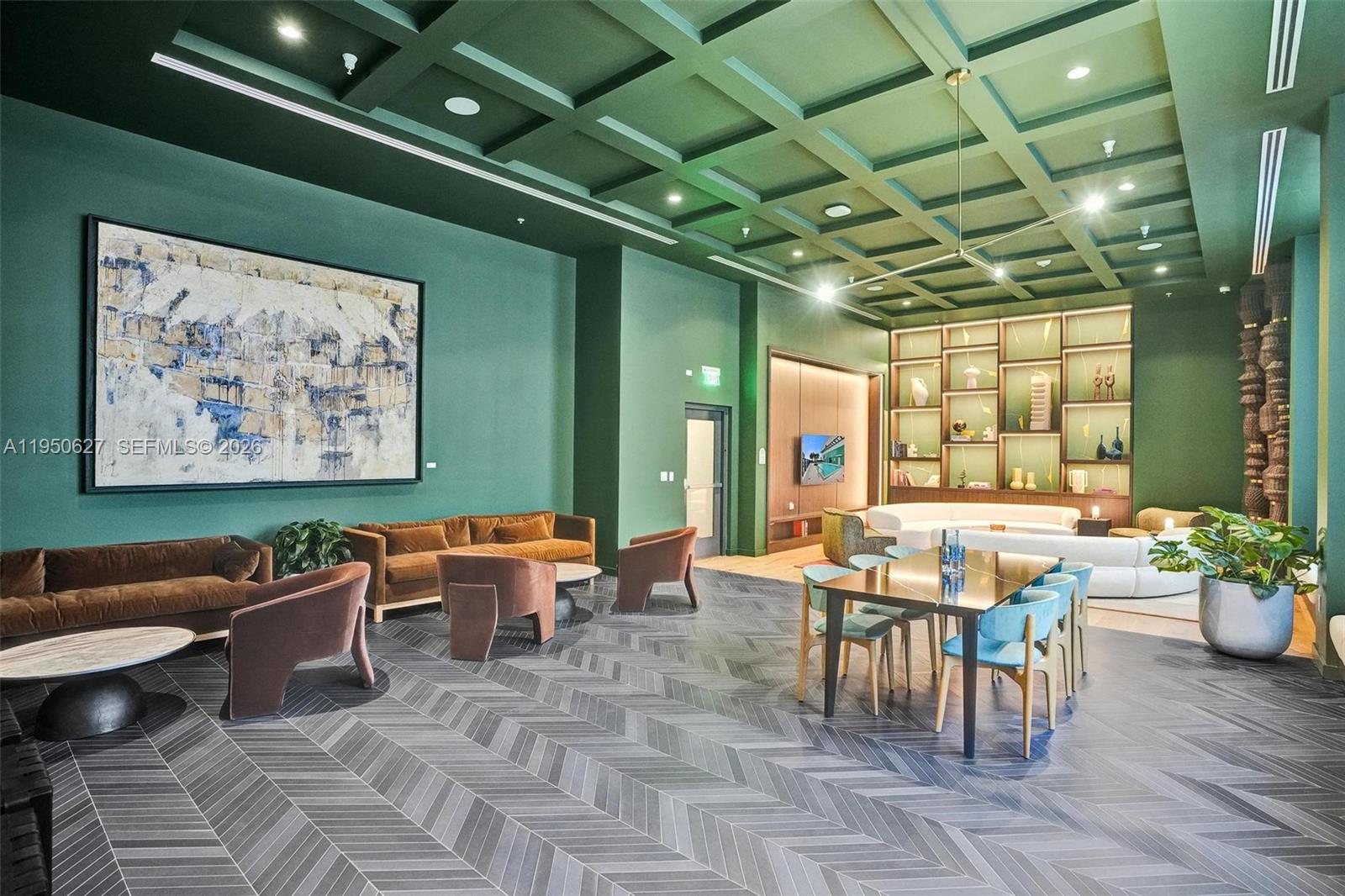 image The Crosby Miami Worldcenter29