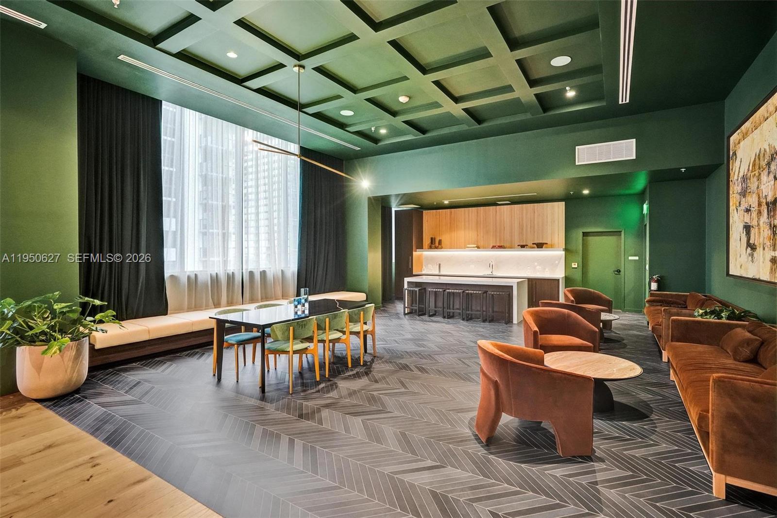 image The Crosby Miami Worldcenter31