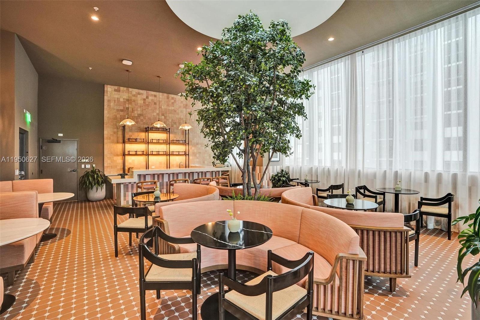 image The Crosby Miami Worldcenter34