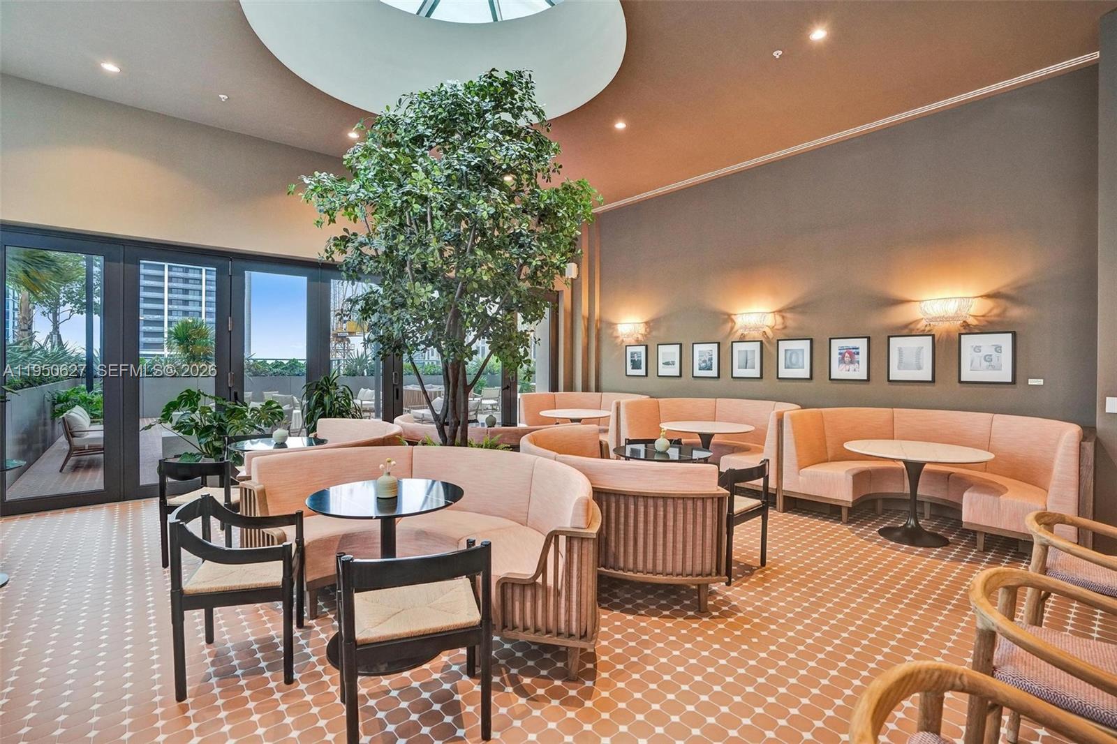 image The Crosby Miami Worldcenter36