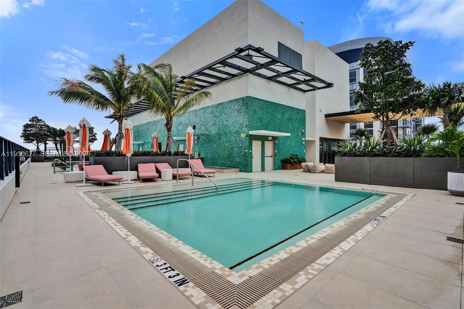 image The Crosby Miami Worldcenter44