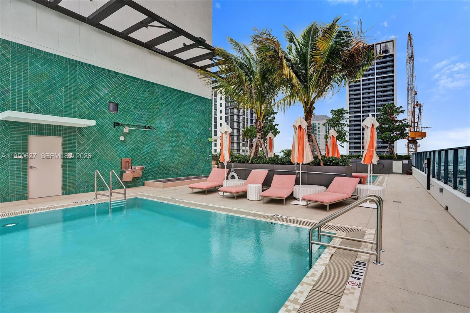 image The Crosby Miami Worldcenter47