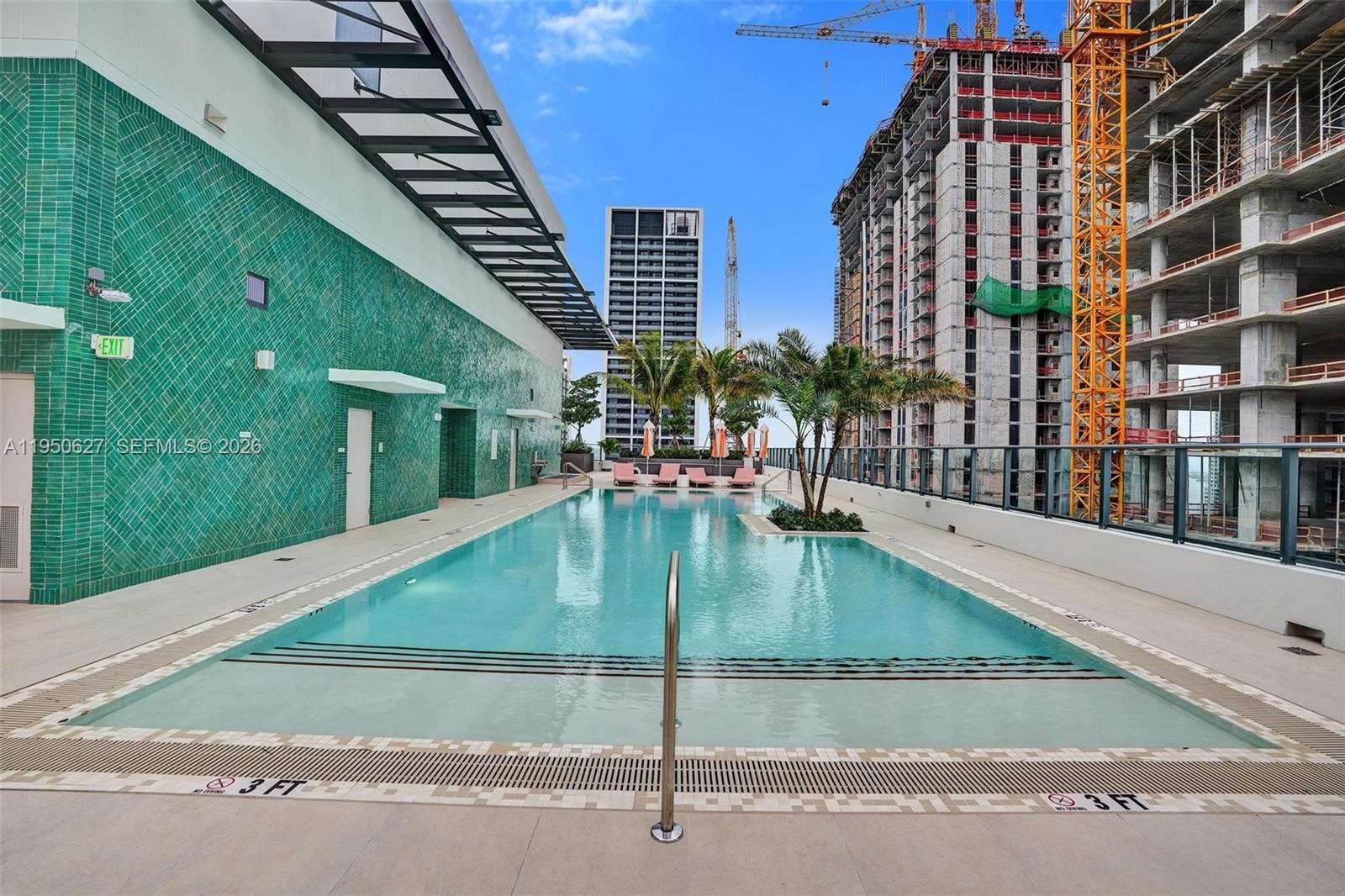 image The Crosby Miami Worldcenter48