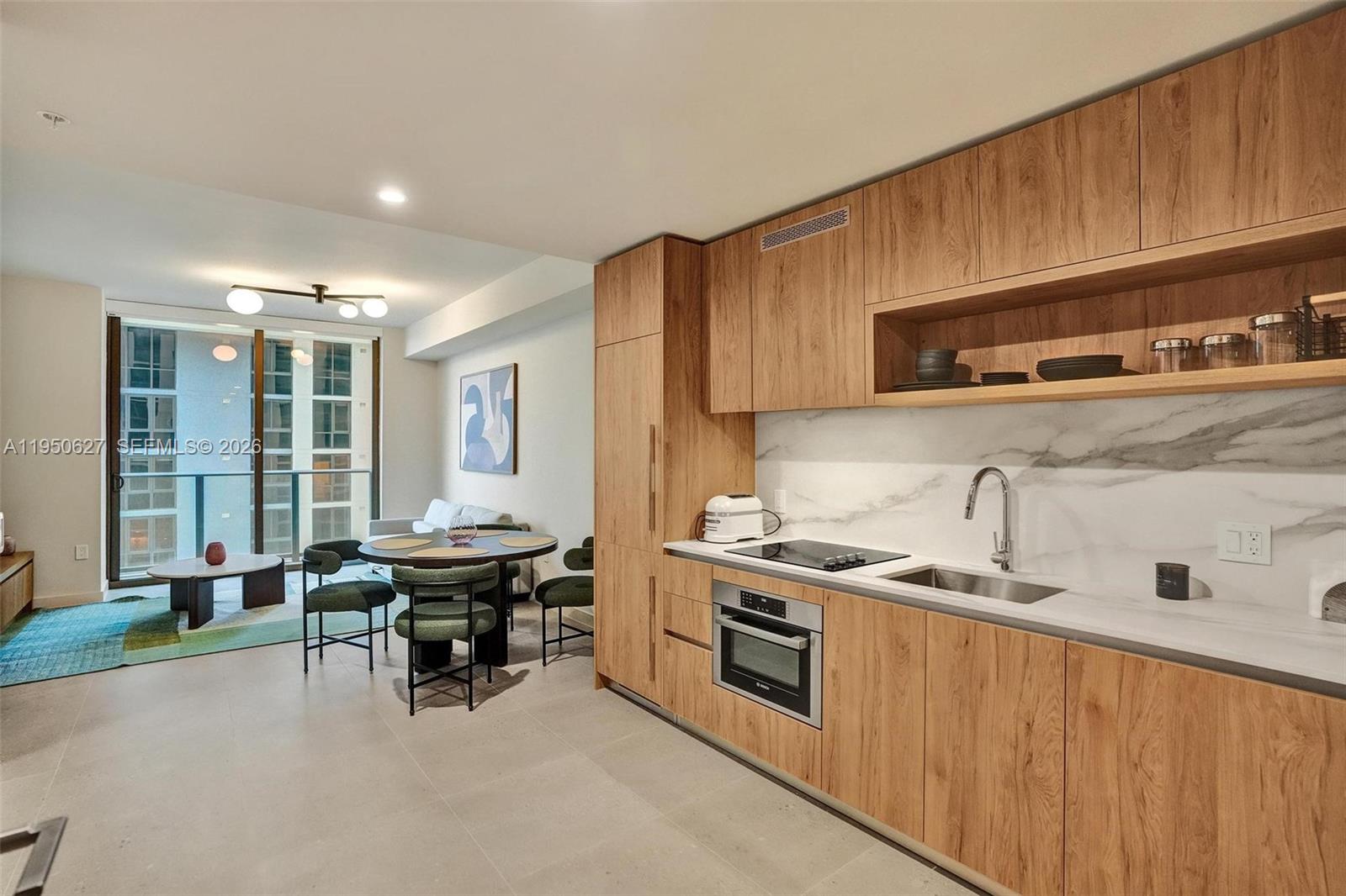 image The Crosby Miami Worldcenter4