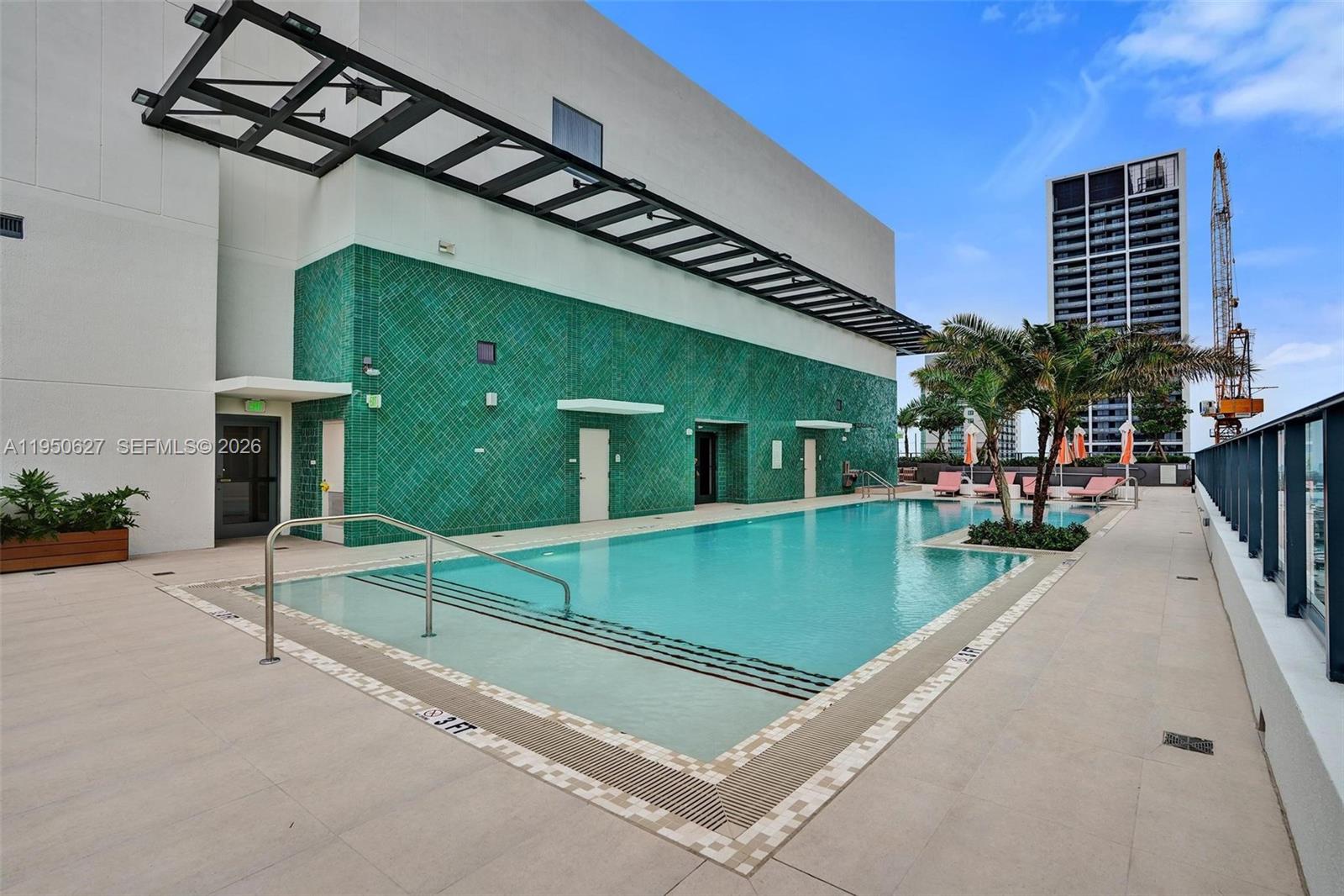 image The Crosby Miami Worldcenter49