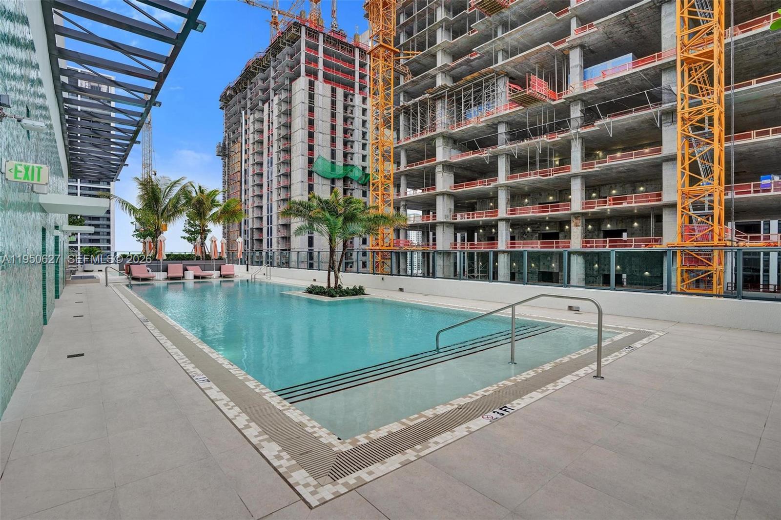 image The Crosby Miami Worldcenter51