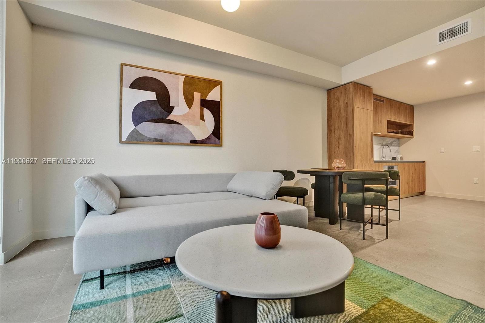 image The Crosby Miami Worldcenter53