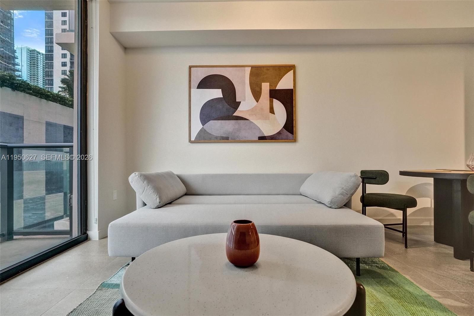 image The Crosby Miami Worldcenter54