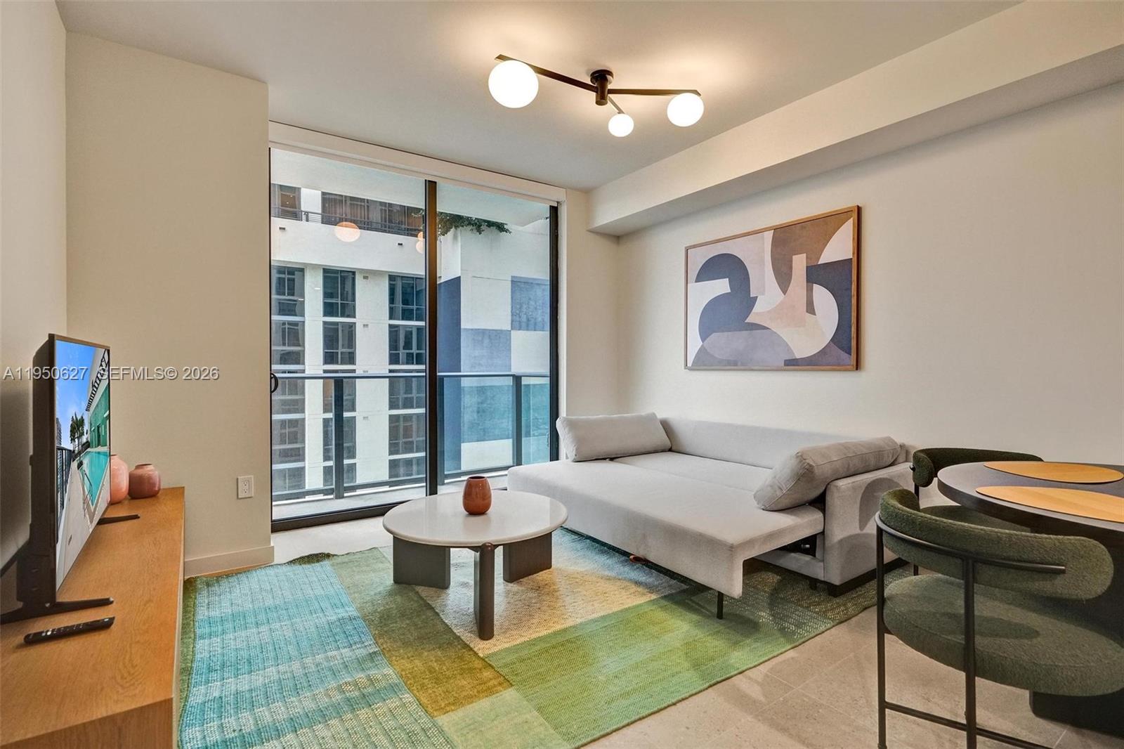 image The Crosby Miami Worldcenter55