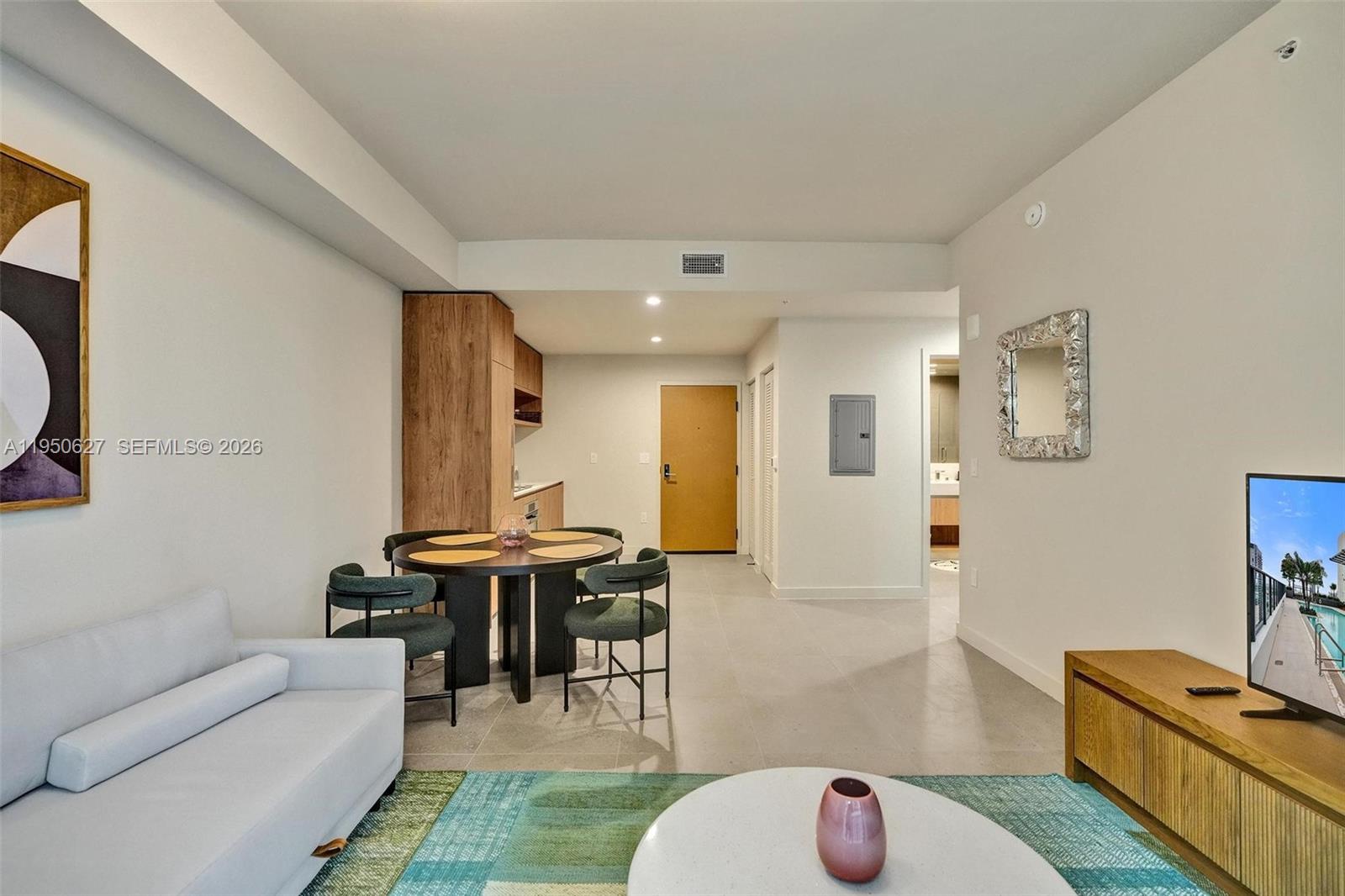 image The Crosby Miami Worldcenter58