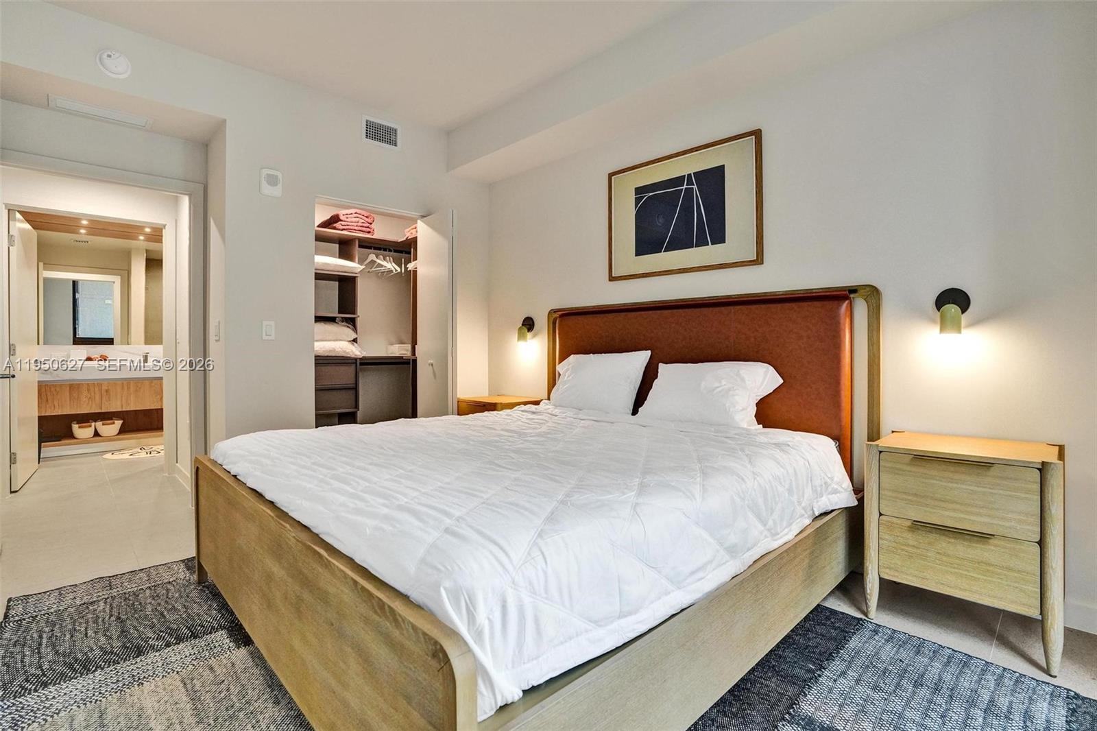 image The Crosby Miami Worldcenter5