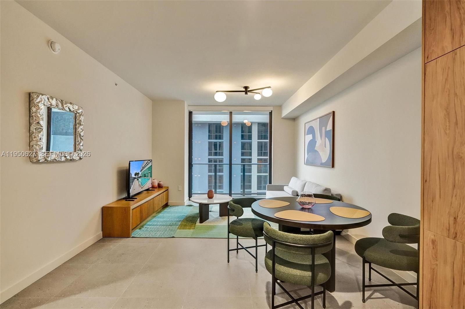 image The Crosby Miami Worldcenter59