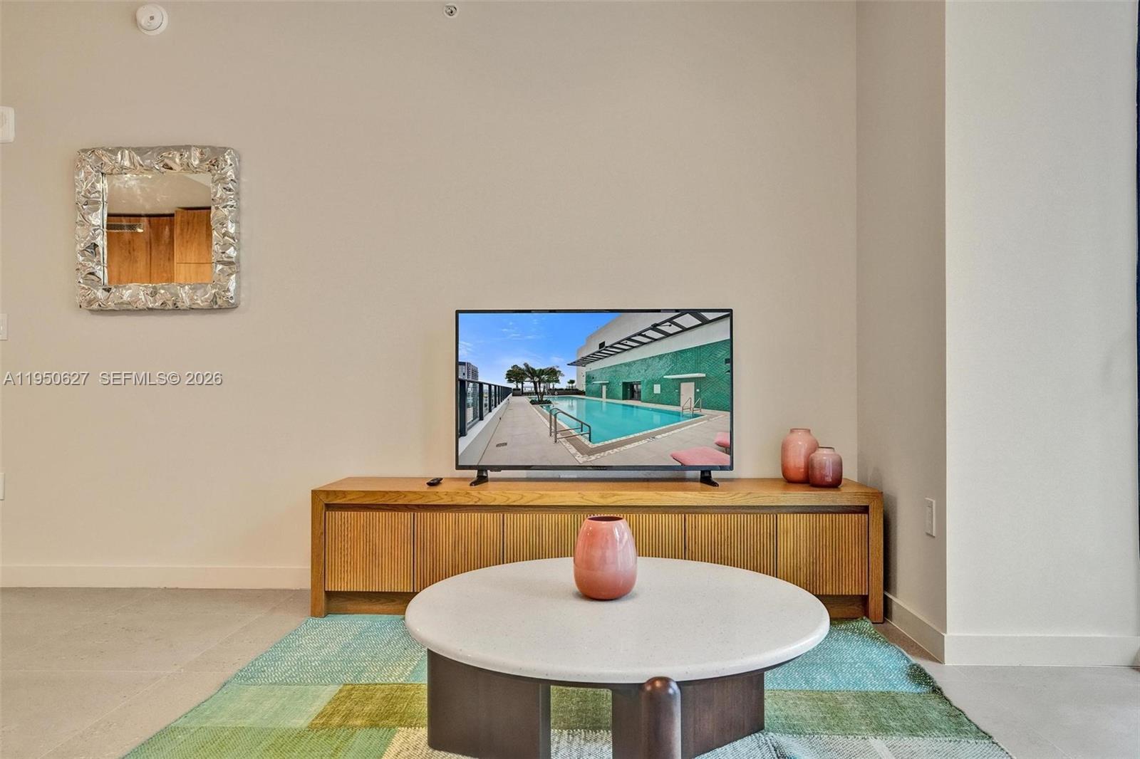 image The Crosby Miami Worldcenter61