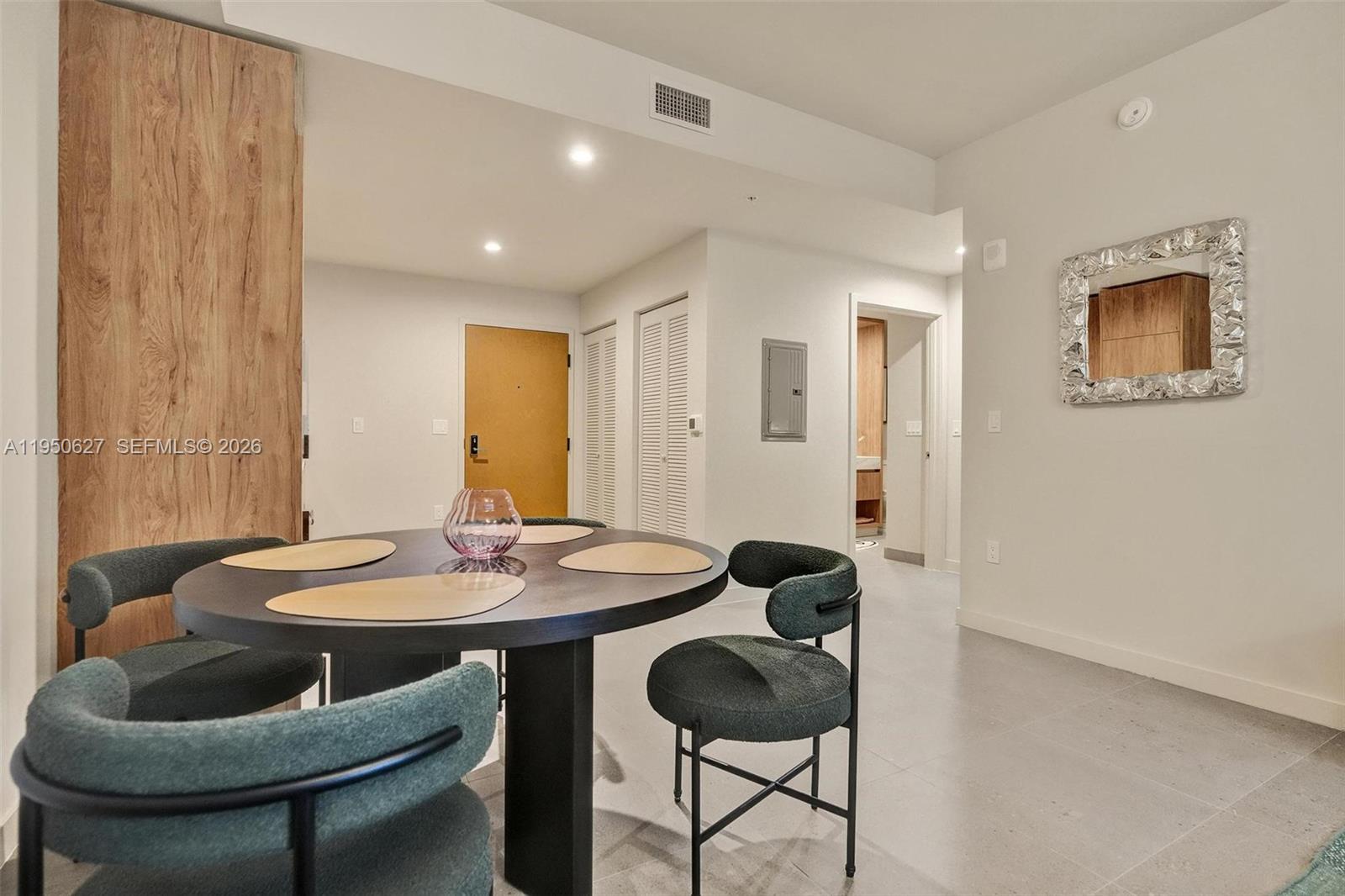 image The Crosby Miami Worldcenter62