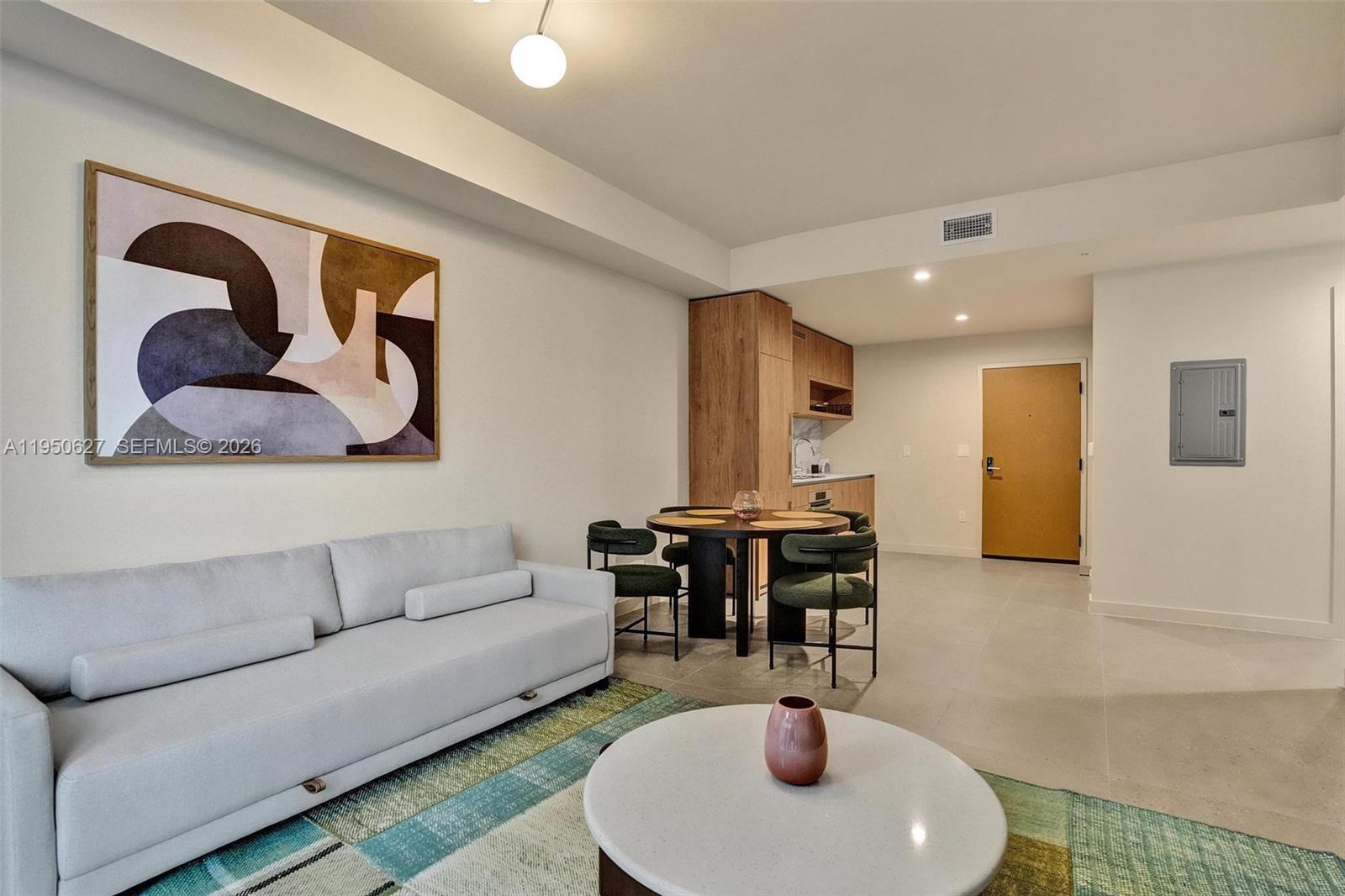 image The Crosby Miami Worldcenter63